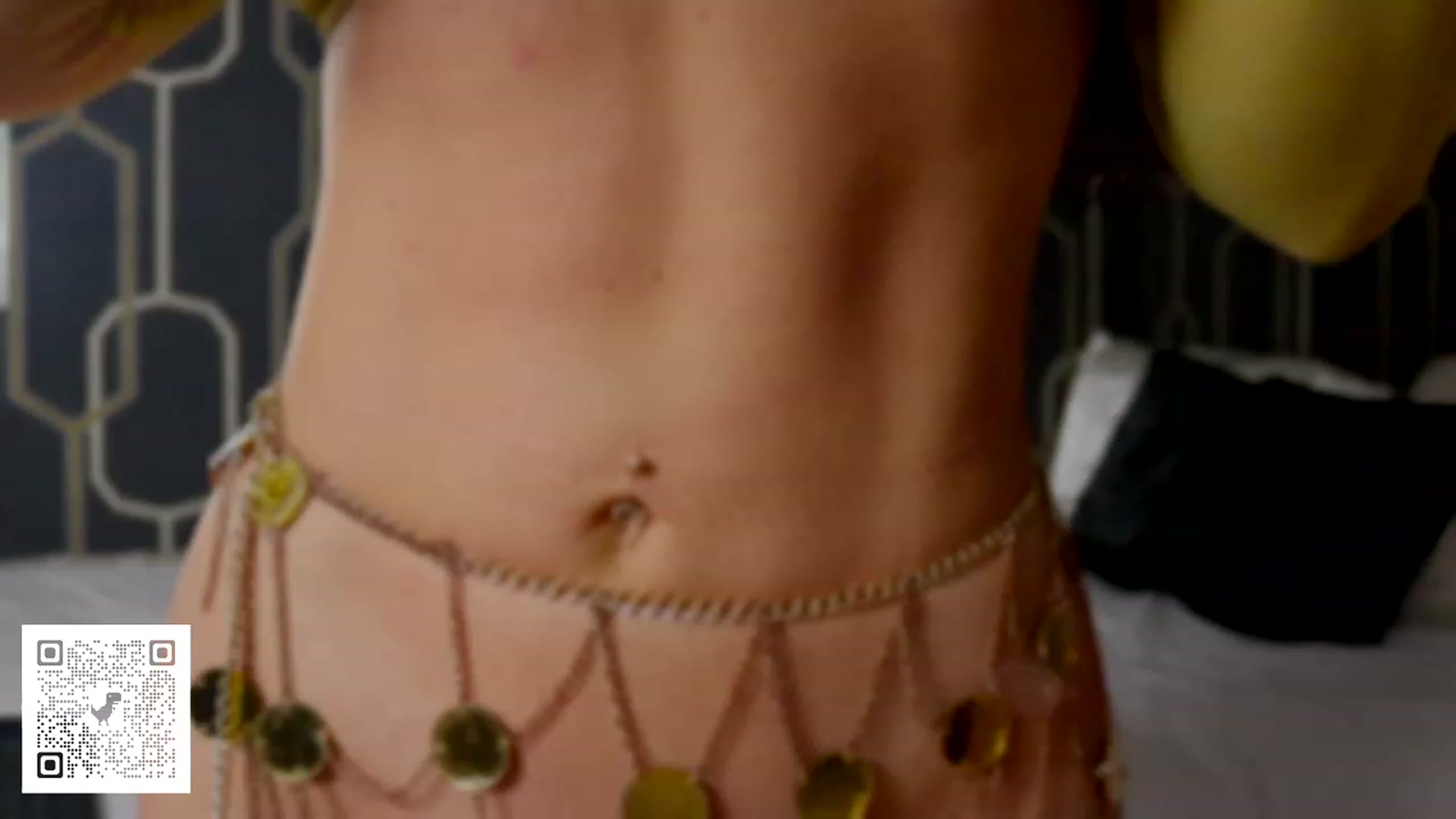 Gallery image thumbnail from Malika33's myfreecams stream on, 08/14/2023, 21:46 image 17 of 20