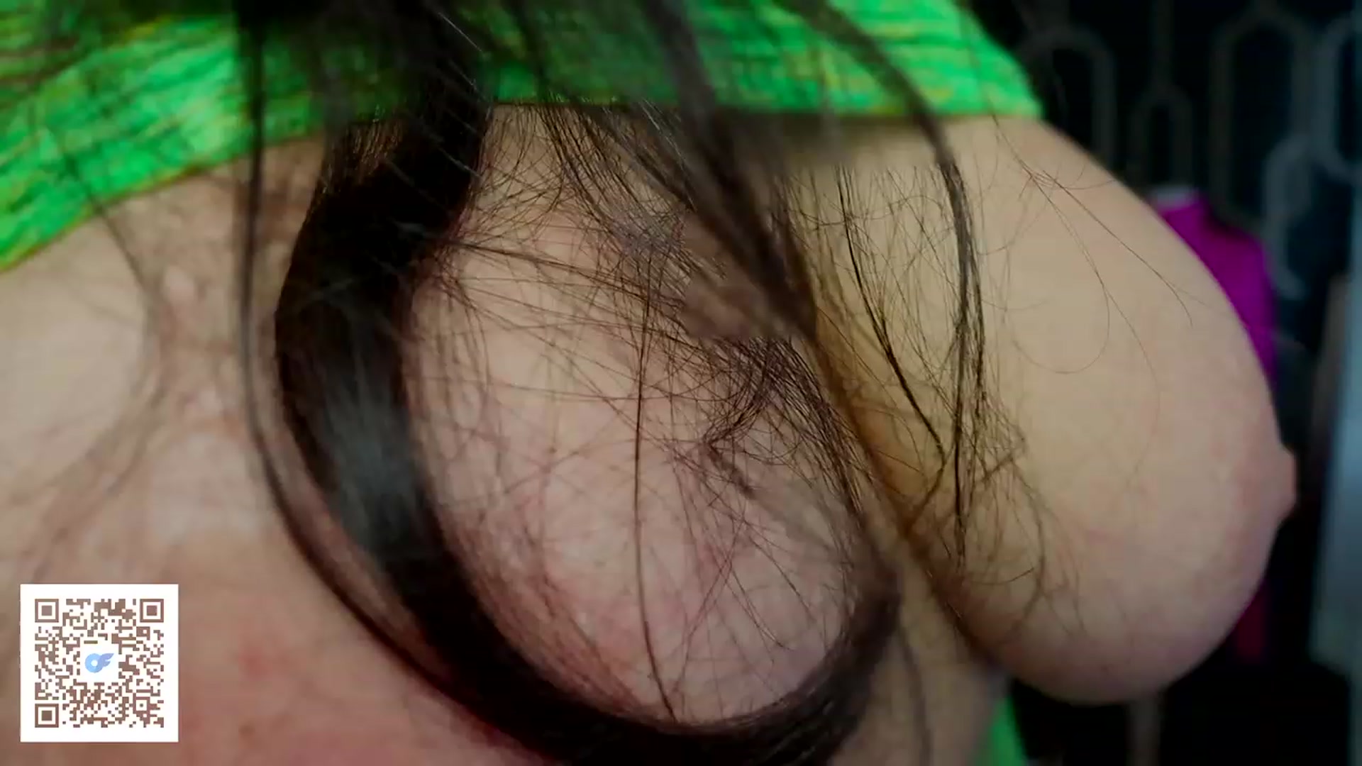 Gallery image thumbnail from Malika33's myfreecams stream on, 08/16/2023, 16:58 image 12 of 20