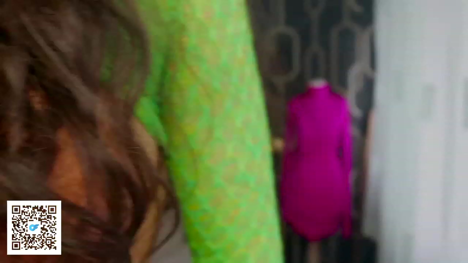 Gallery image thumbnail from Malika33's myfreecams stream on, 08/16/2023, 20:20 image 4 of 20