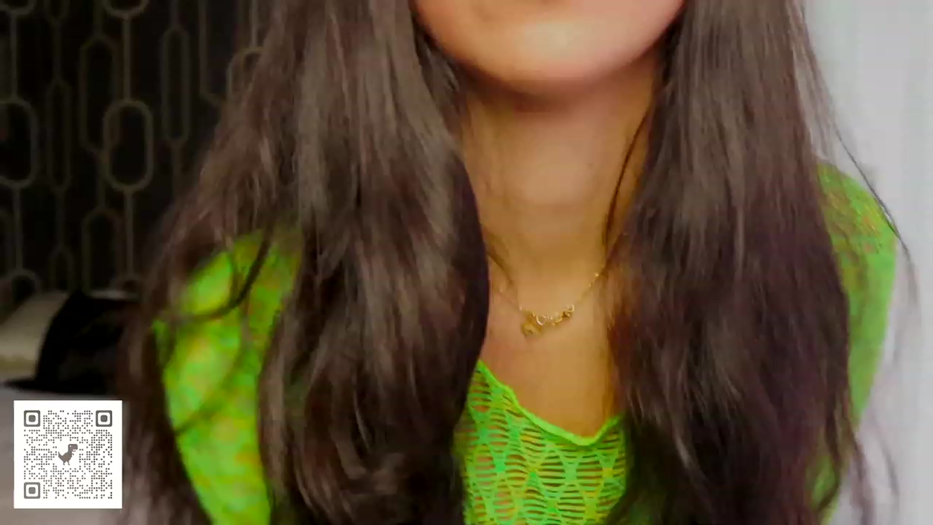 Gallery image thumbnail from Malika33's myfreecams stream on, 08/16/2023, 21:08 image 9 of 20