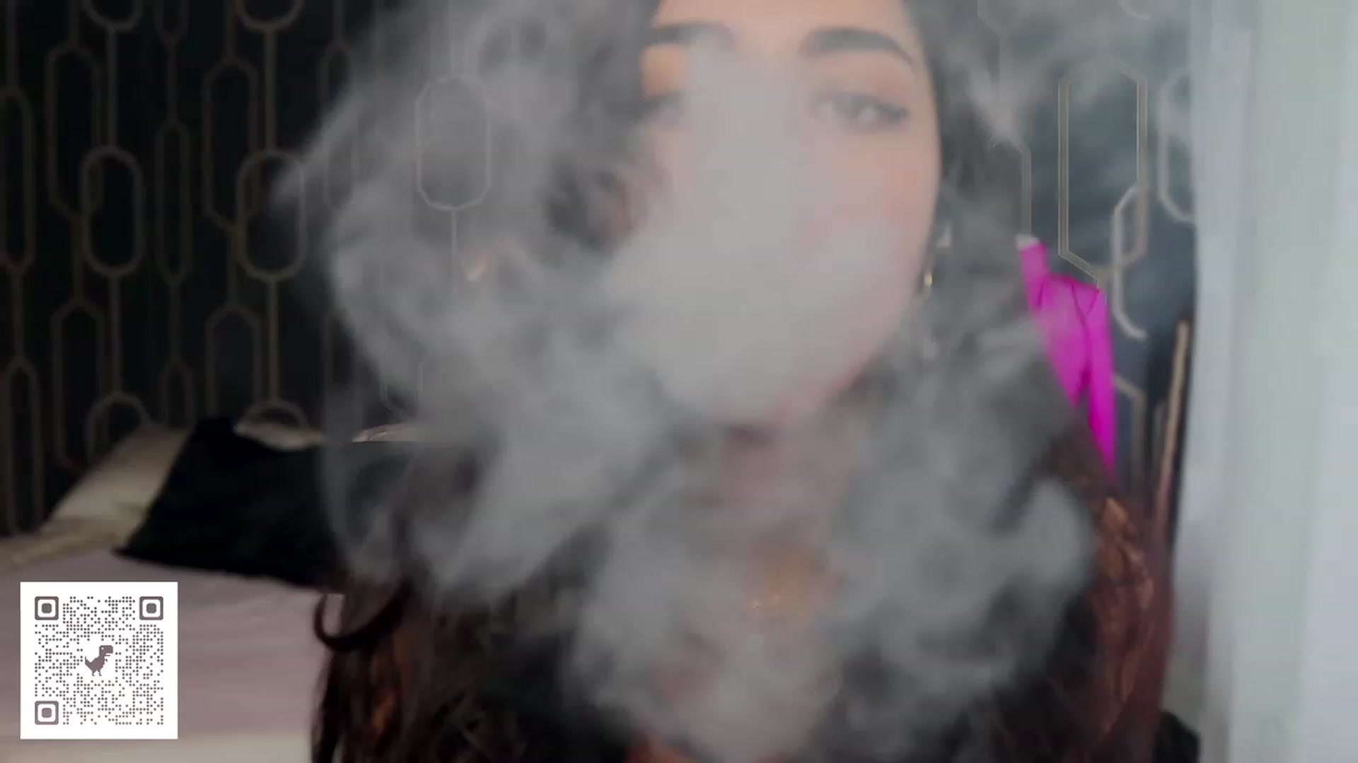 Gallery image thumbnail from Malika33's myfreecams stream on, 08/18/2023, 09:40 image 16 of 20