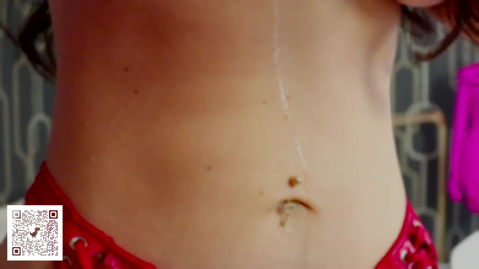 Gallery image thumbnail from Malika33's myfreecams stream on, 08/18/2023, 10:57 image 9 of 20