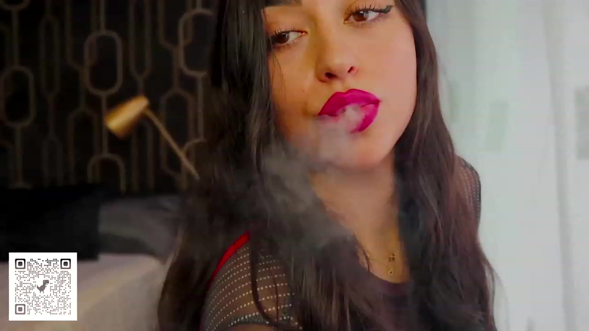 Gallery image thumbnail from Malika33's myfreecams stream on, 08/19/2023, 17:26 image 5 of 20