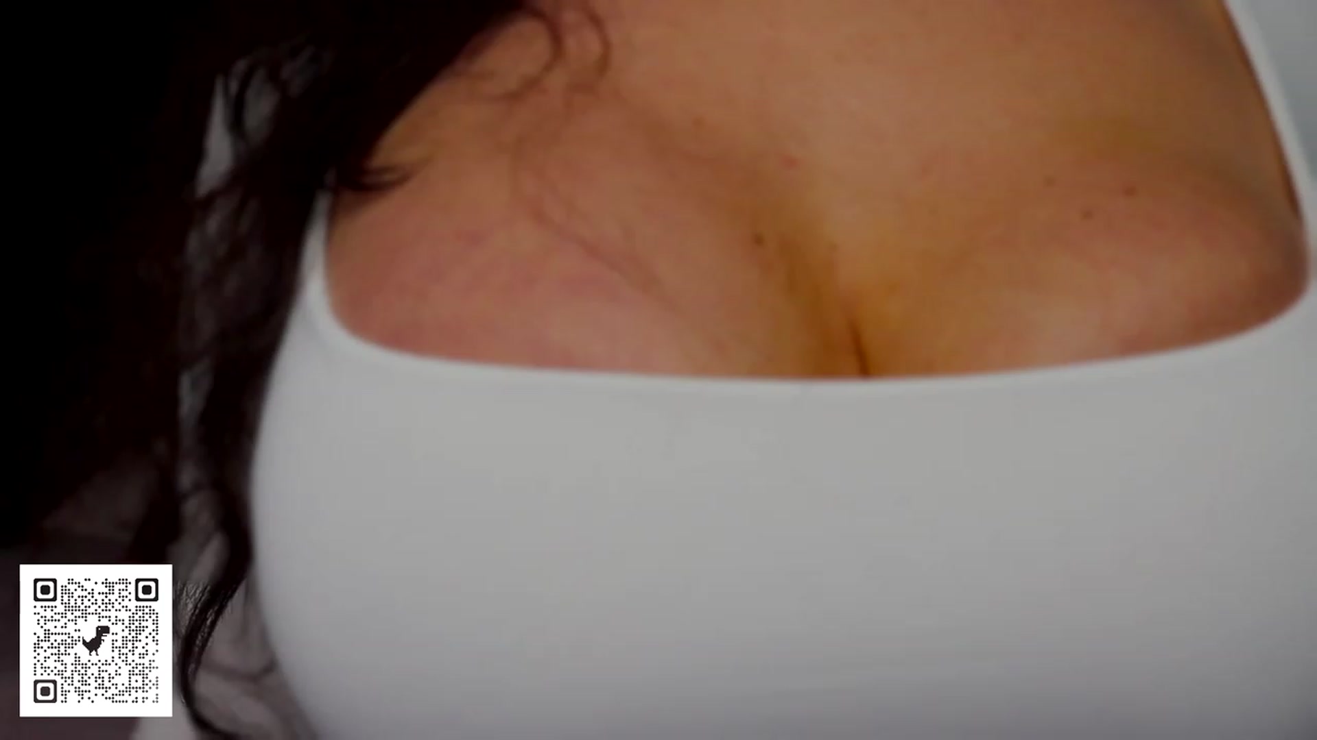 Gallery image thumbnail from Malika33's myfreecams stream on, 08/25/2023, 22:10 image 10 of 20
