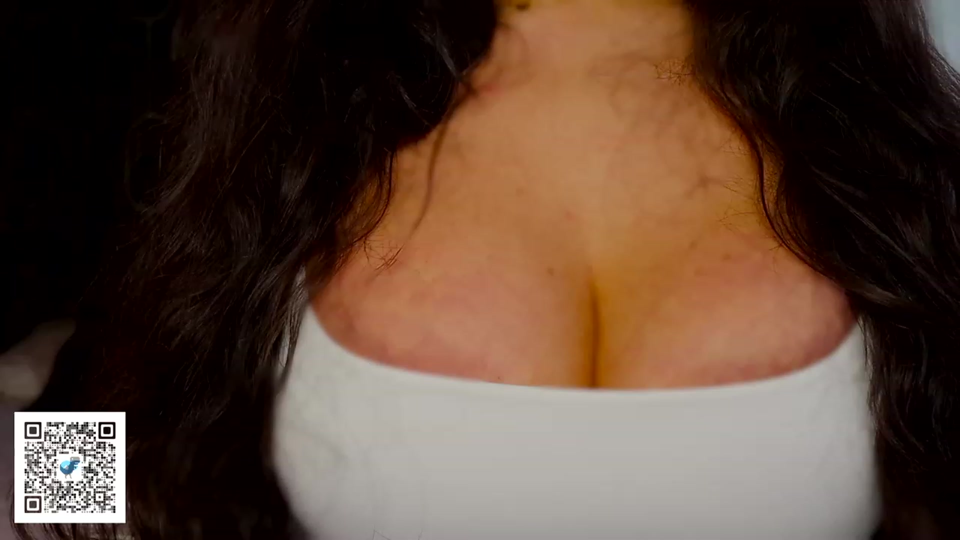 Gallery image thumbnail from Malika33's myfreecams stream on, 08/26/2023, 14:10 image 18 of 20