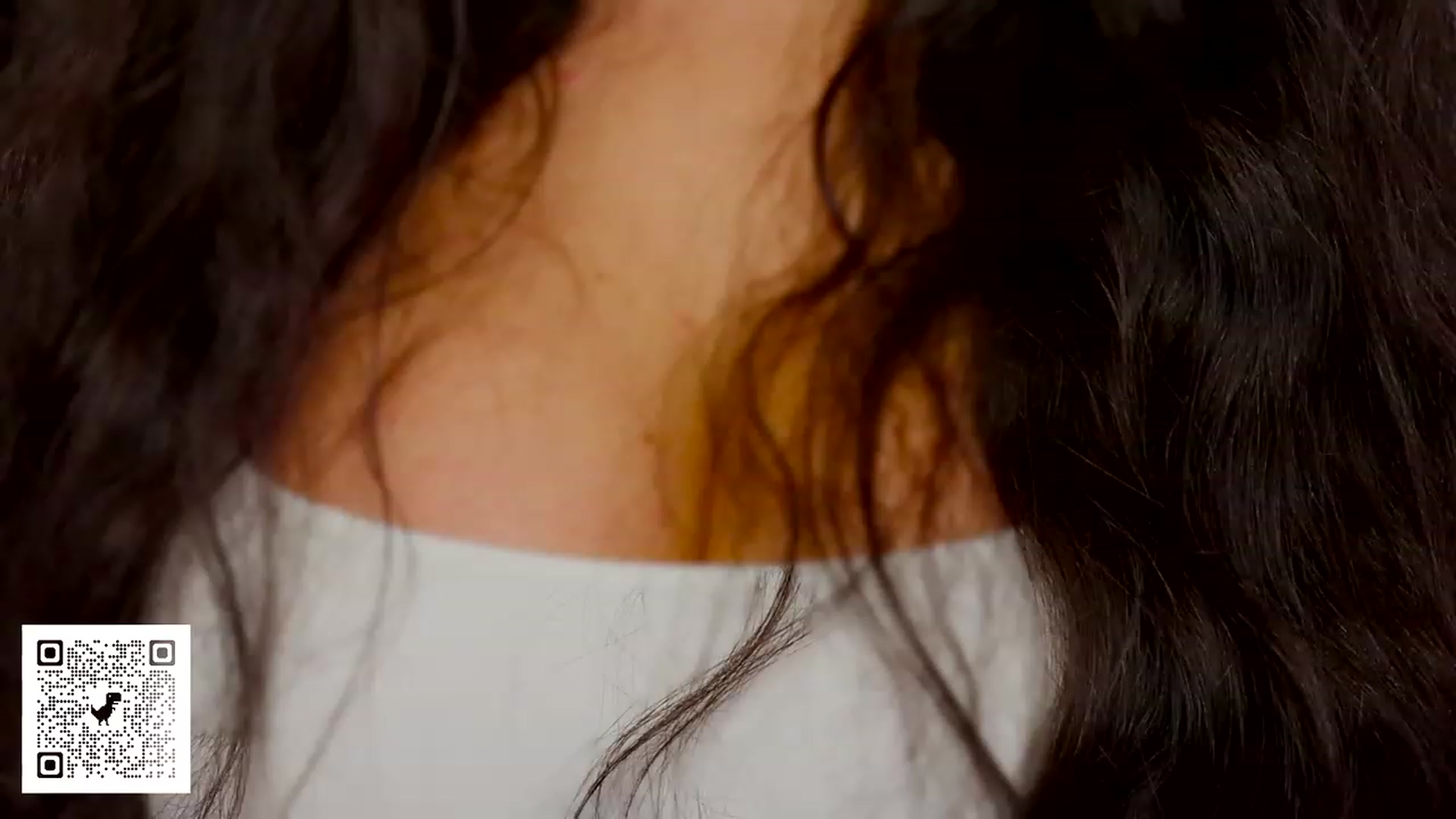 Gallery image thumbnail from Malika33's myfreecams stream on, 08/26/2023, 15:15 image 1 of 20