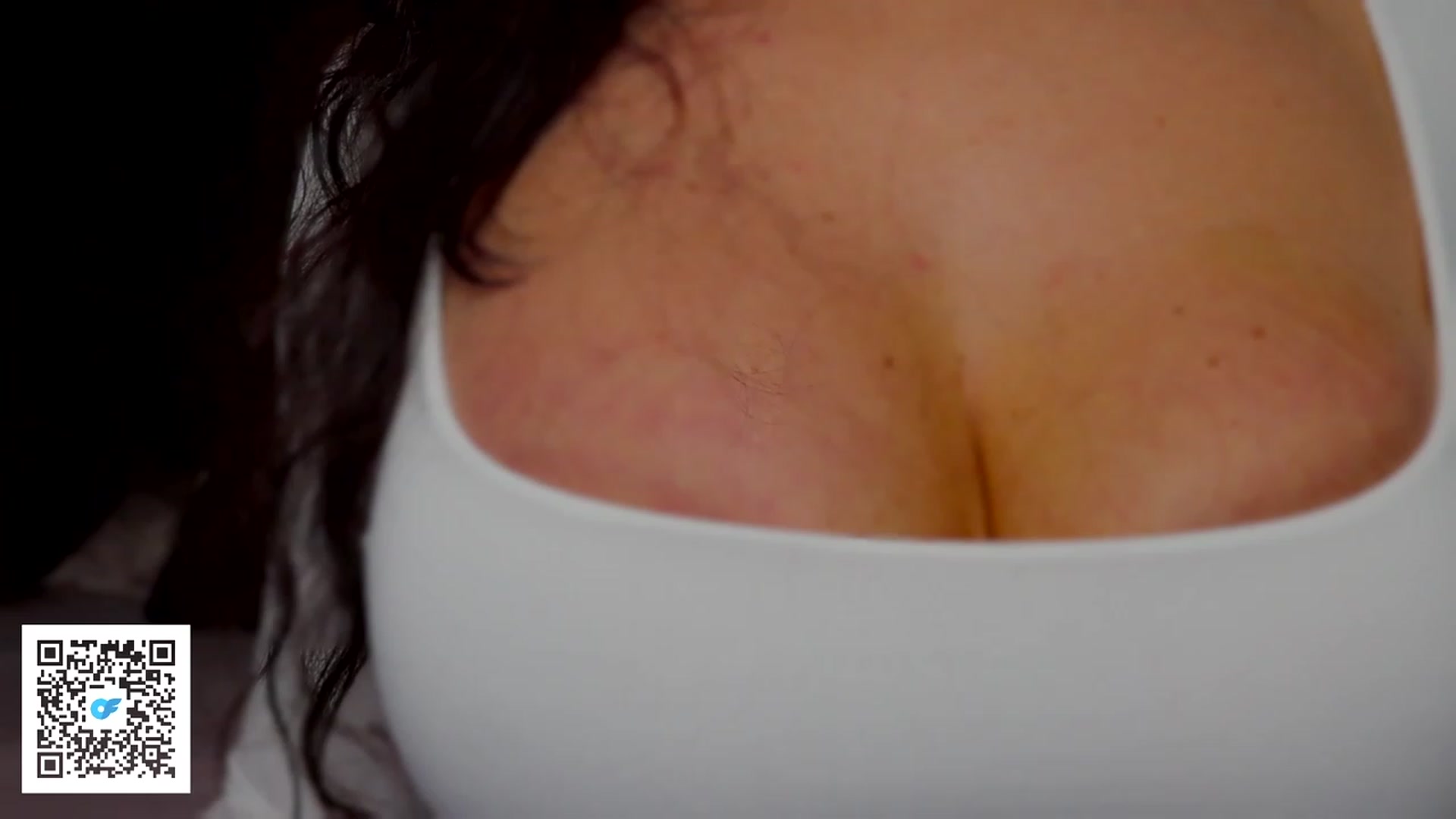 Gallery image thumbnail from Malika33's myfreecams stream on, 08/26/2023, 17:24 image 18 of 20