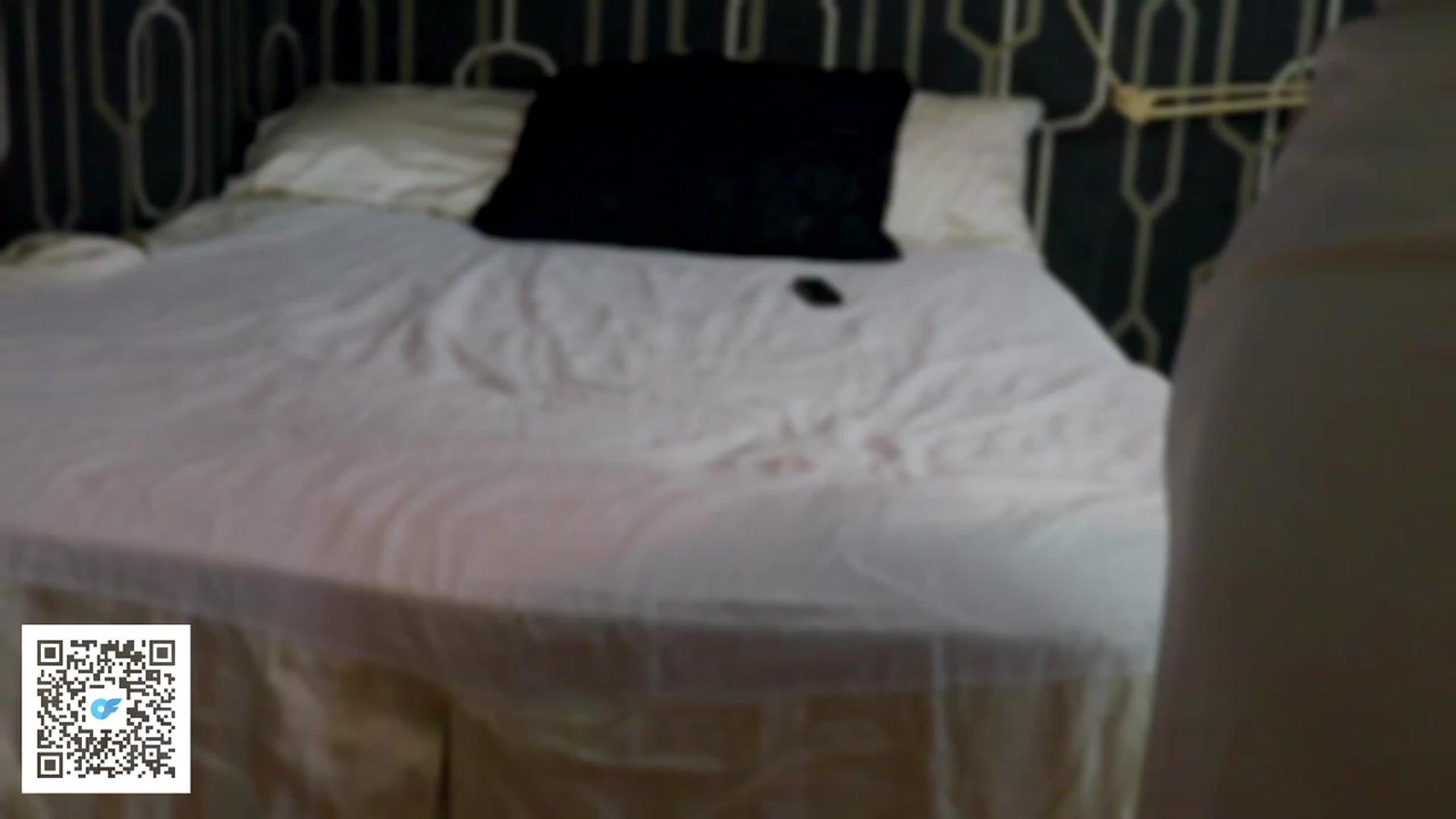 Gallery image thumbnail from Malika33's myfreecams stream on, 08/26/2023, 17:24 image 6 of 20