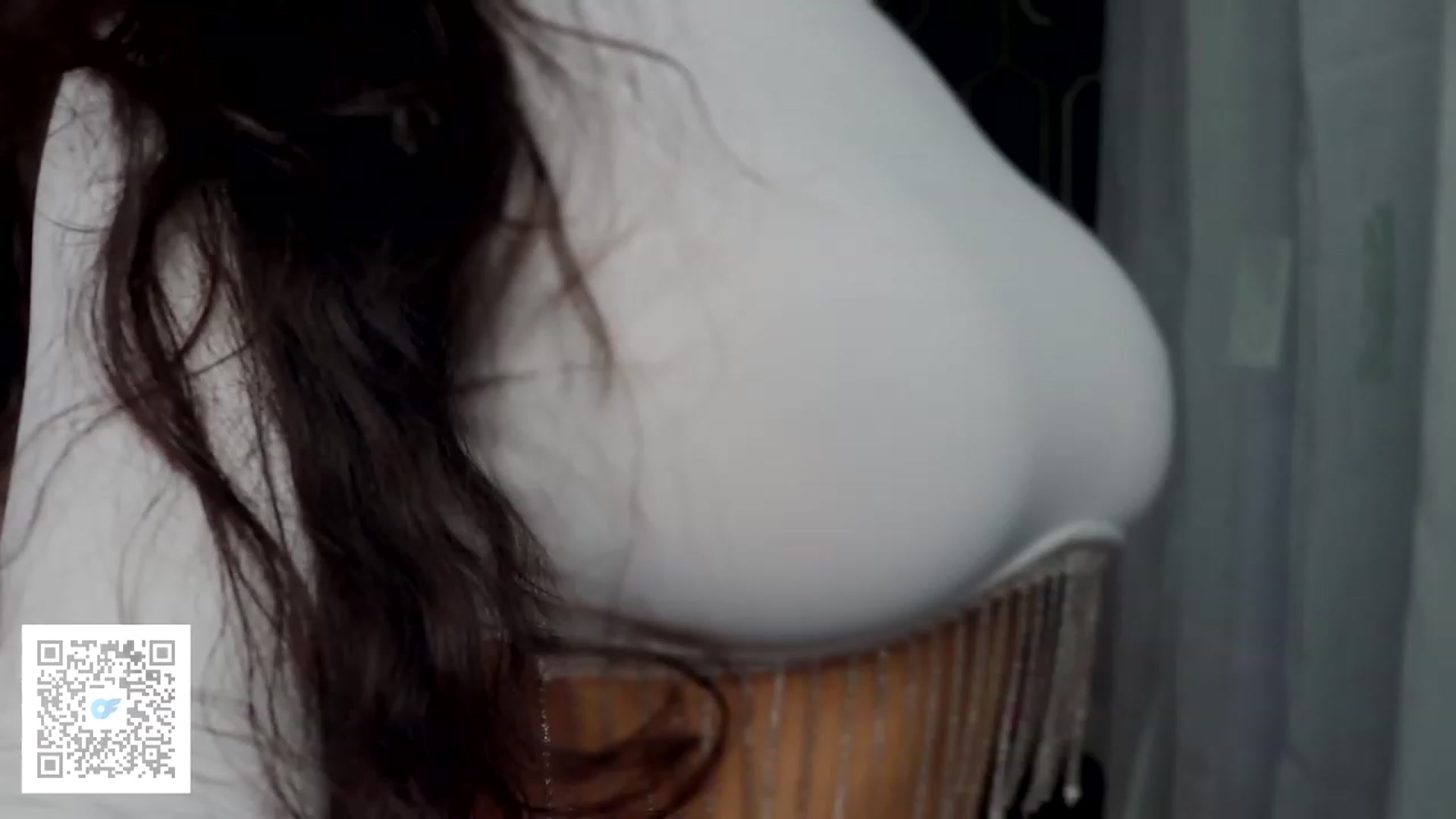 Gallery image thumbnail from Malika33's myfreecams stream on, 08/29/2023, 19:42 image 13 of 20