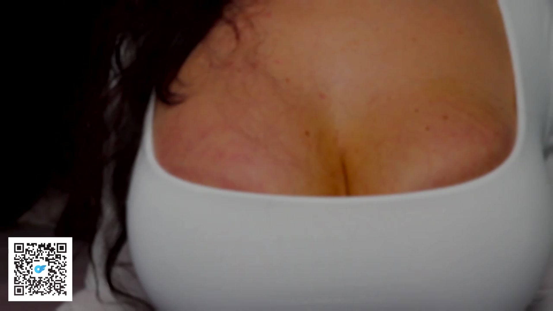 Gallery image thumbnail from Malika33's myfreecams stream on, 08/30/2023, 13:16 image 6 of 20
