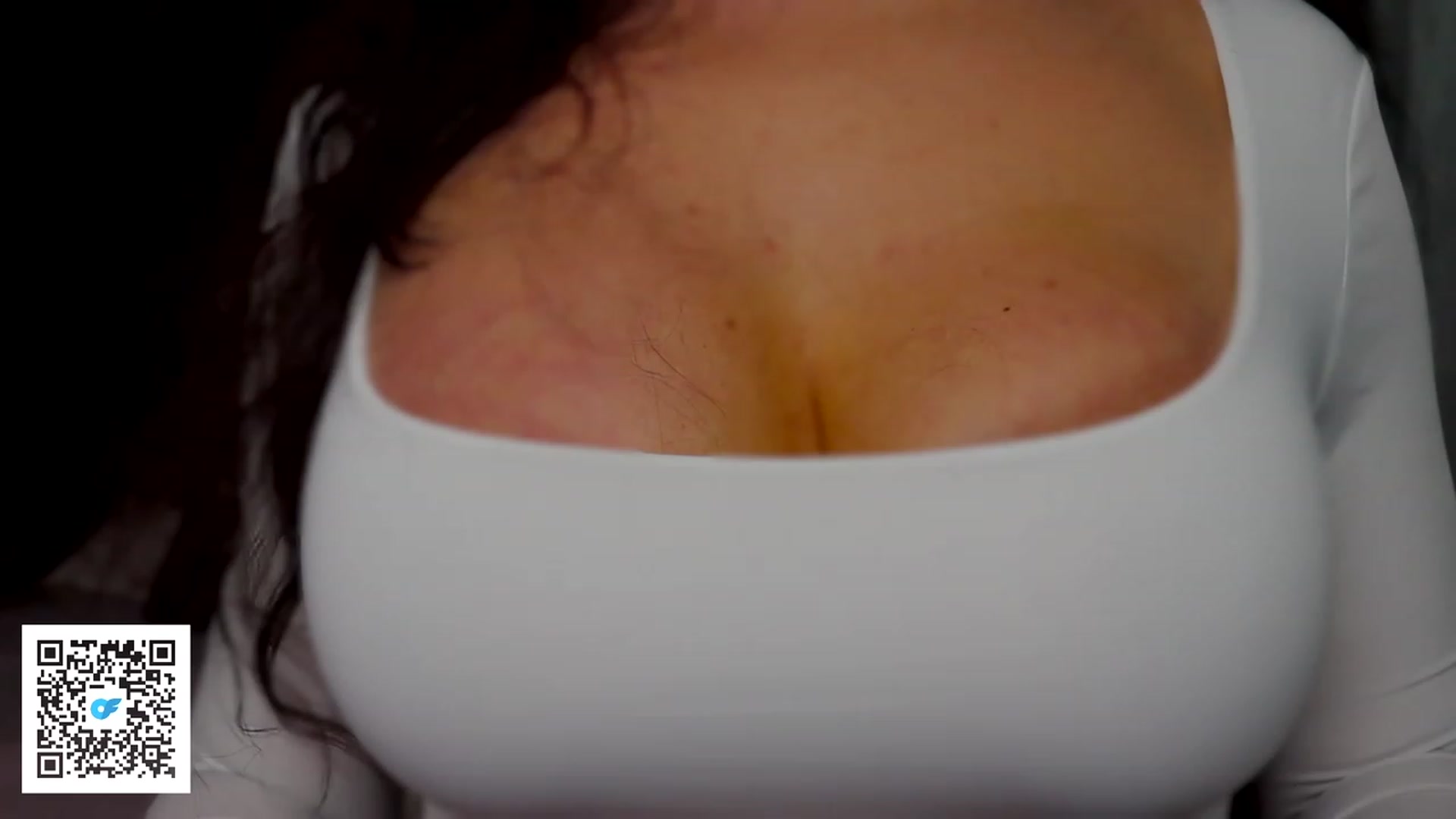 Gallery image thumbnail from Malika33's myfreecams stream on, 08/30/2023, 13:16 image 7 of 20
