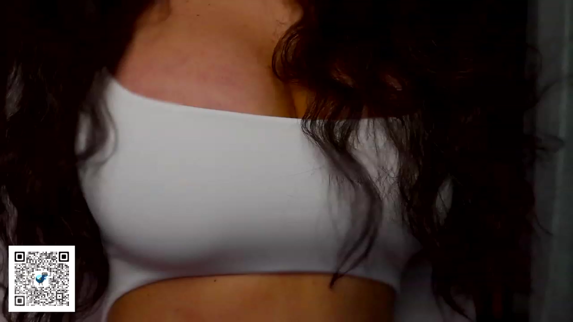 Gallery image thumbnail from Malika33's myfreecams stream on, 08/30/2023, 14:32 image 14 of 20