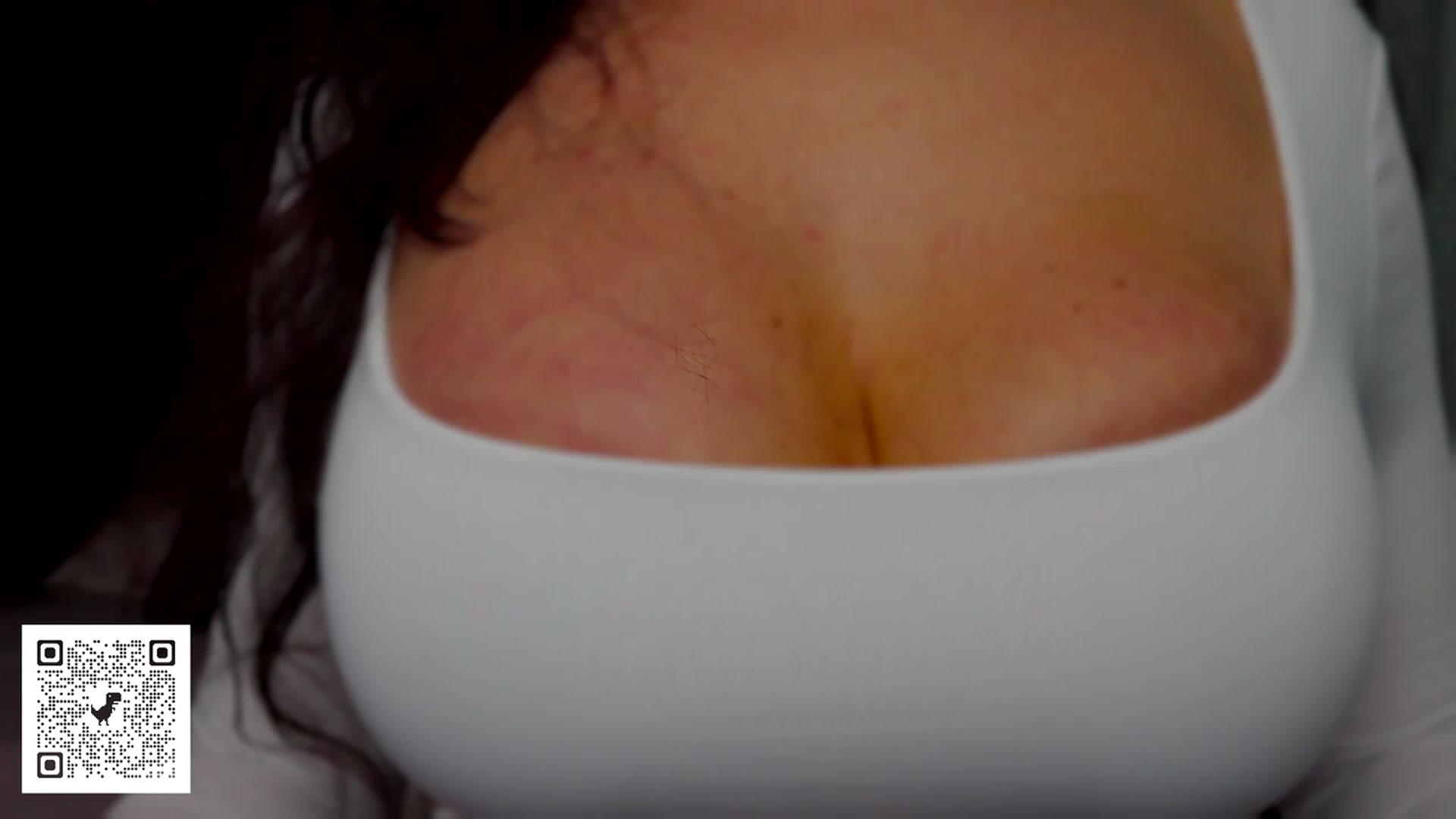 Gallery image thumbnail from Malika33's myfreecams stream on, 08/30/2023, 17:10 image 17 of 20