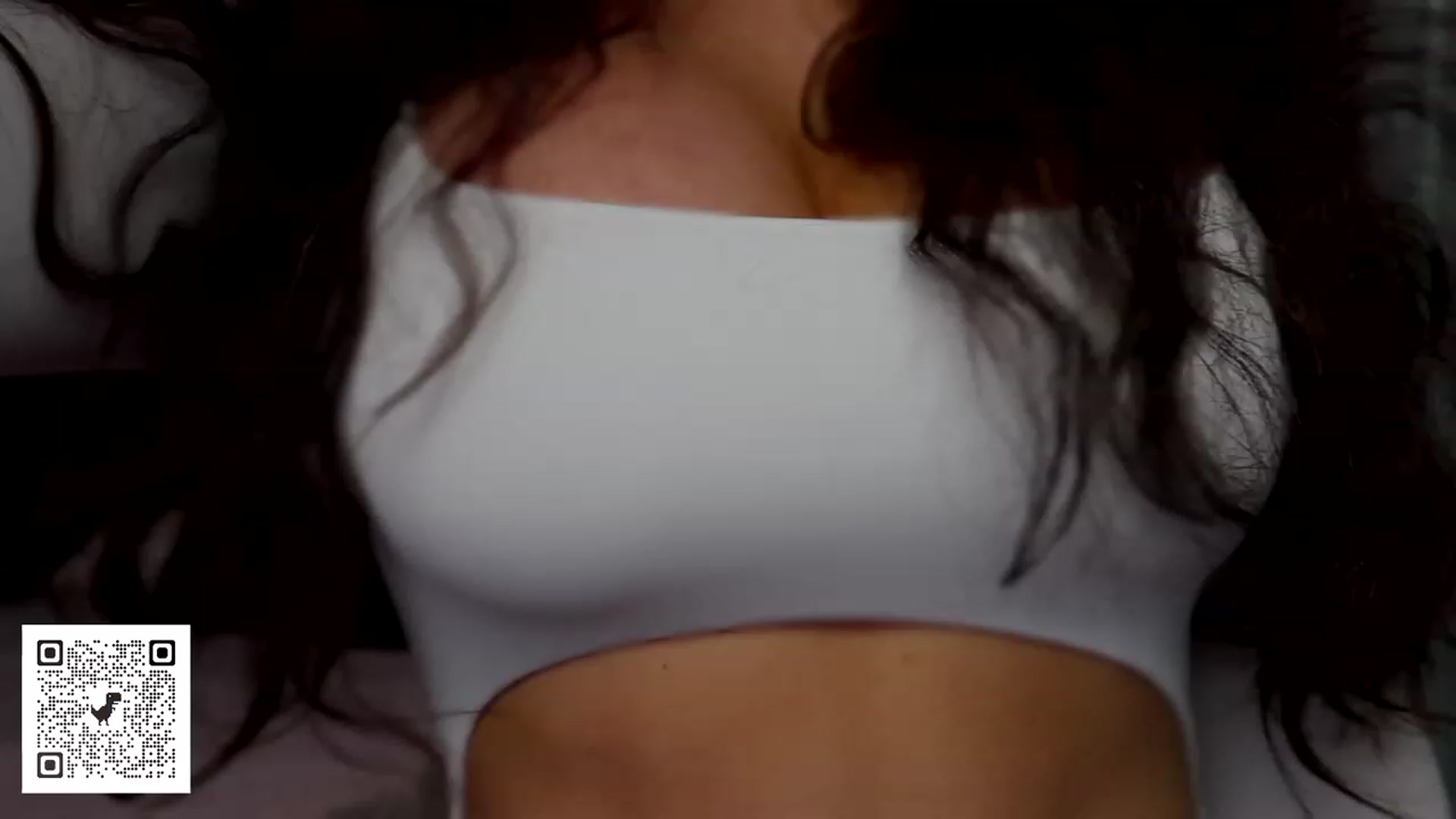Gallery image thumbnail from Malika33's myfreecams stream on, 08/30/2023, 17:10 image 7 of 20