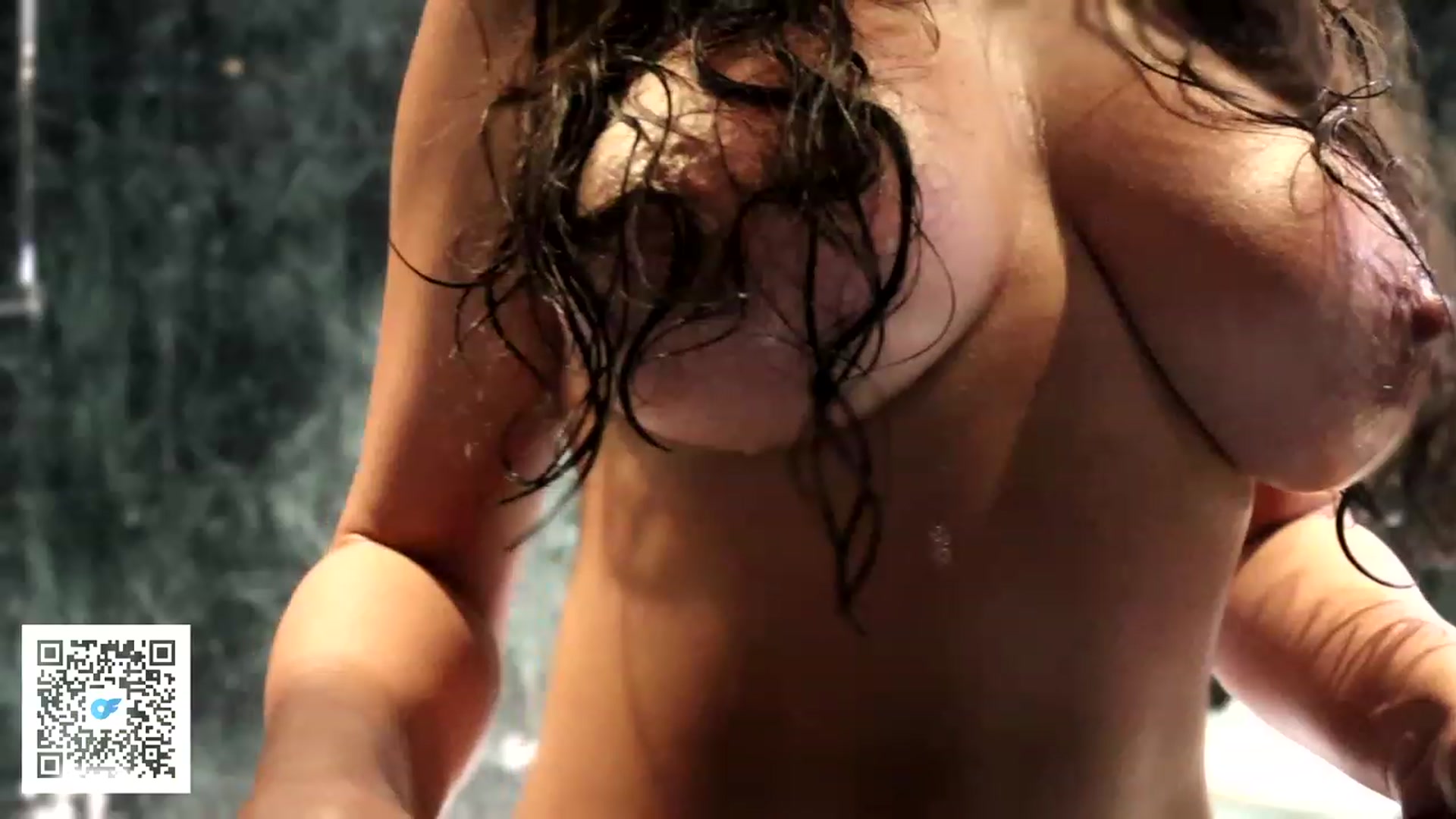 Gallery image thumbnail from Malika33's myfreecams stream on, 09/10/2023, 11:21 image 11 of 20