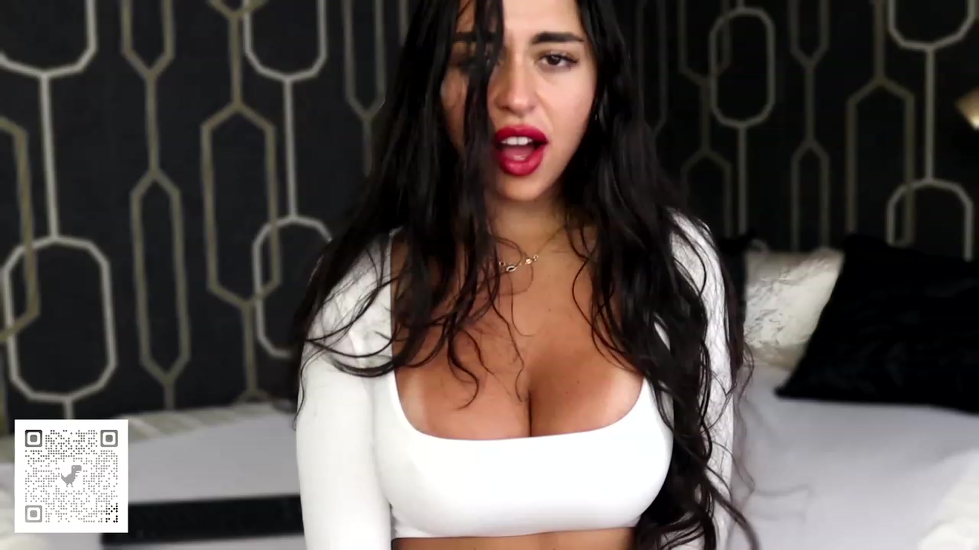 Gallery image thumbnail from Malika33's myfreecams stream on, 09/16/2023, 11:05 image 4 of 20