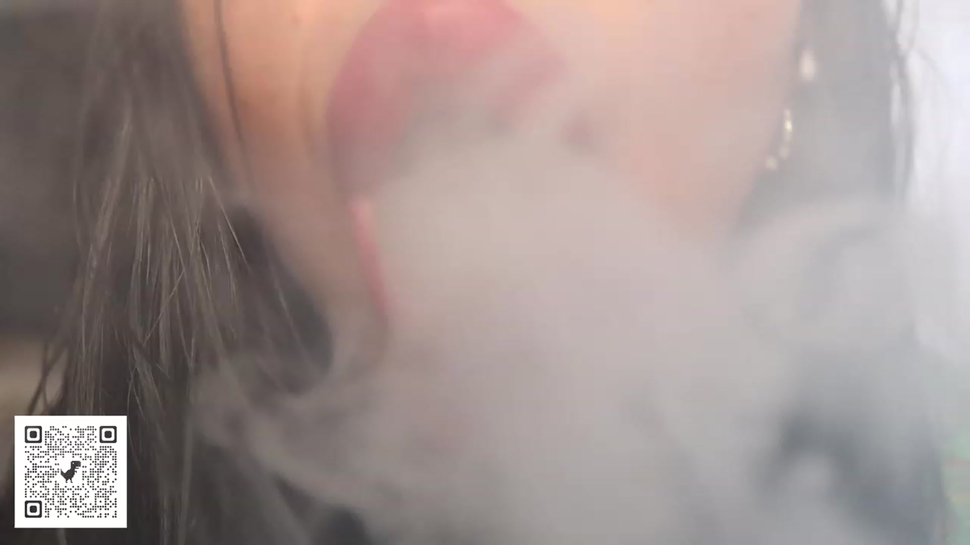 Gallery image thumbnail from Malika33's myfreecams stream on, 09/17/2023, 16:05 image 11 of 20