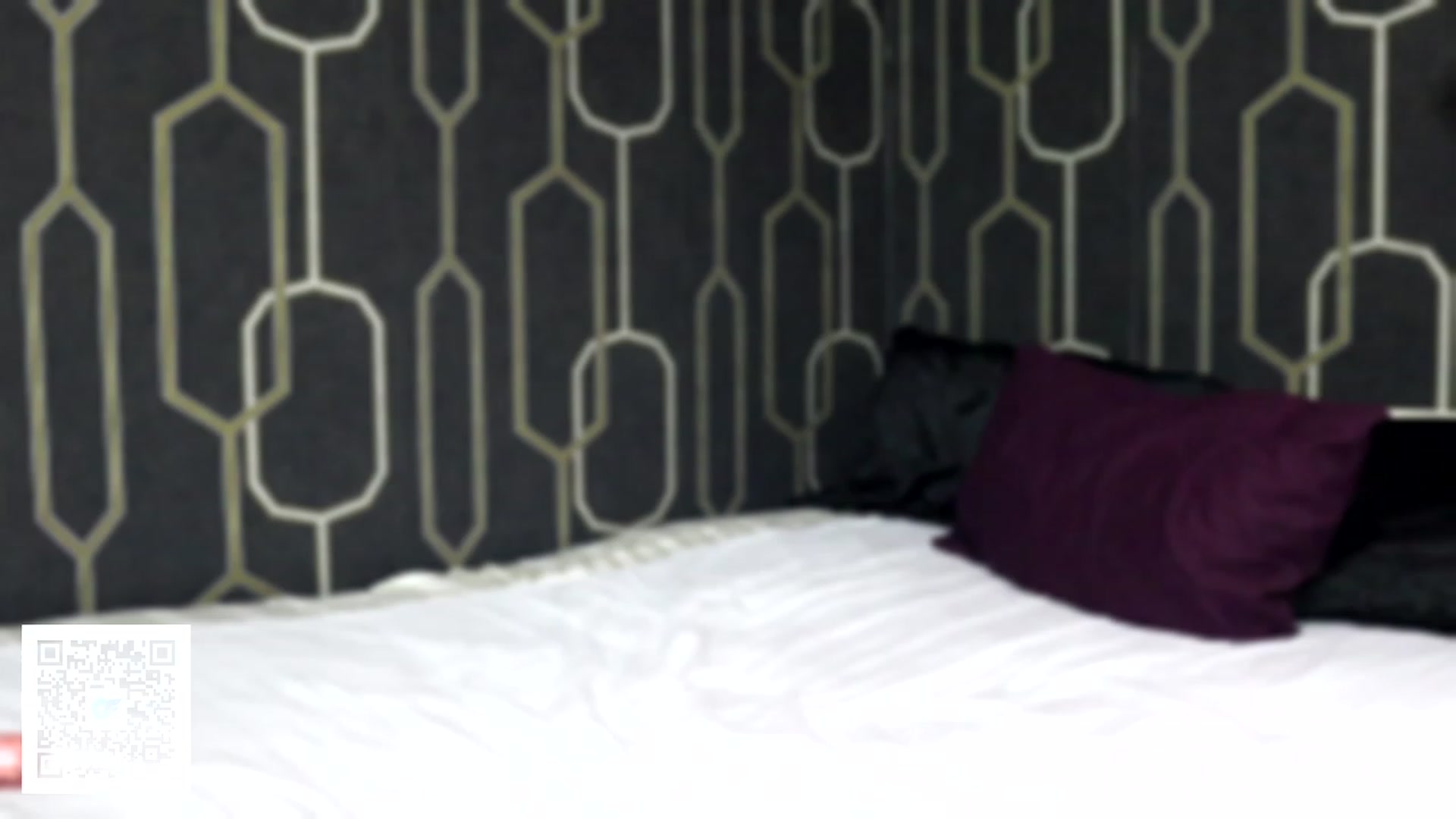 Gallery image thumbnail from Malika33's myfreecams stream on, 09/24/2023, 18:40 image 5 of 20