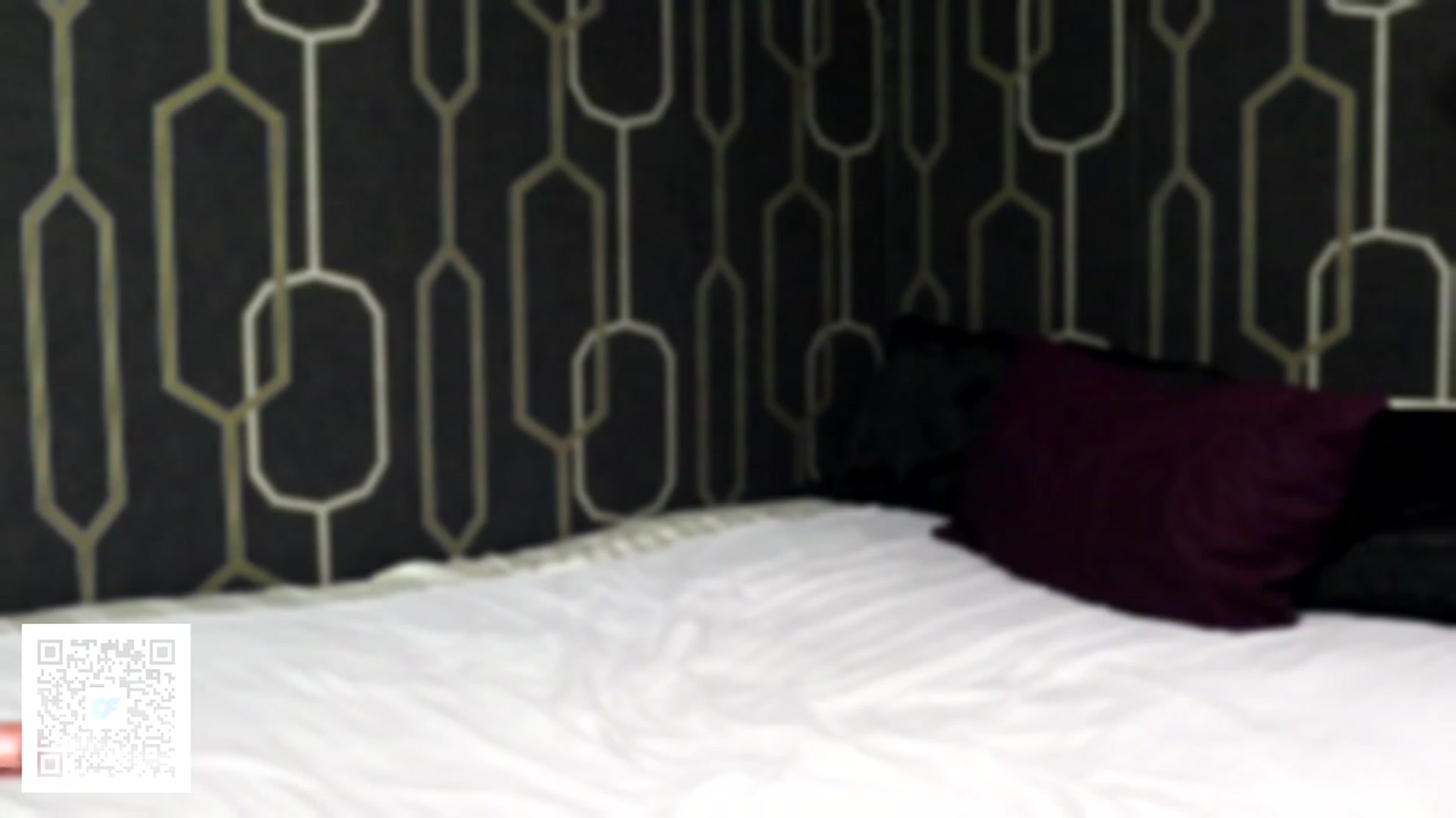 Gallery image thumbnail from Malika33's myfreecams stream on, 09/24/2023, 18:40 image 6 of 20