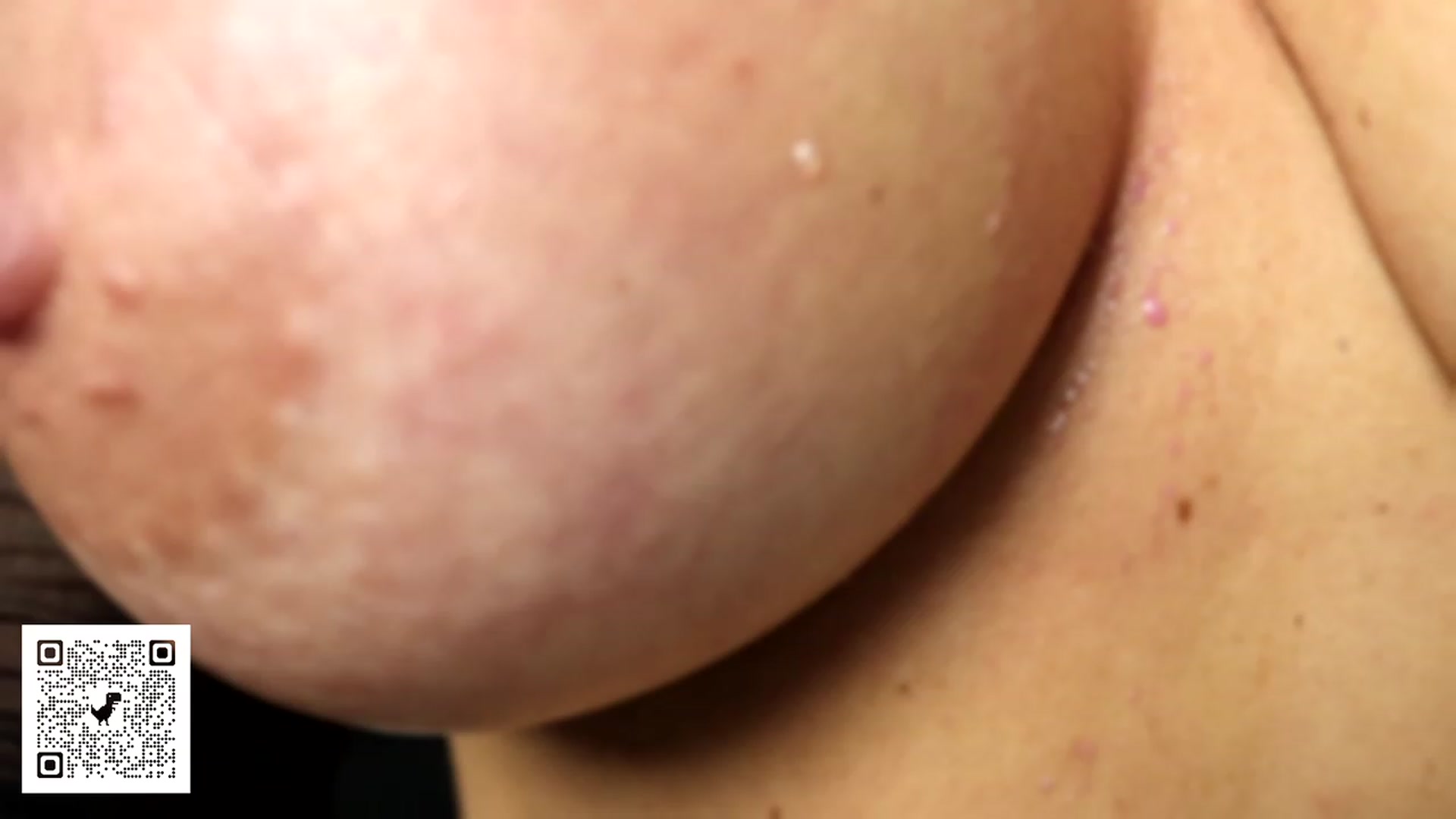 Gallery image thumbnail from Malika33's myfreecams stream on, 10/14/2023, 12:20 image 4 of 20