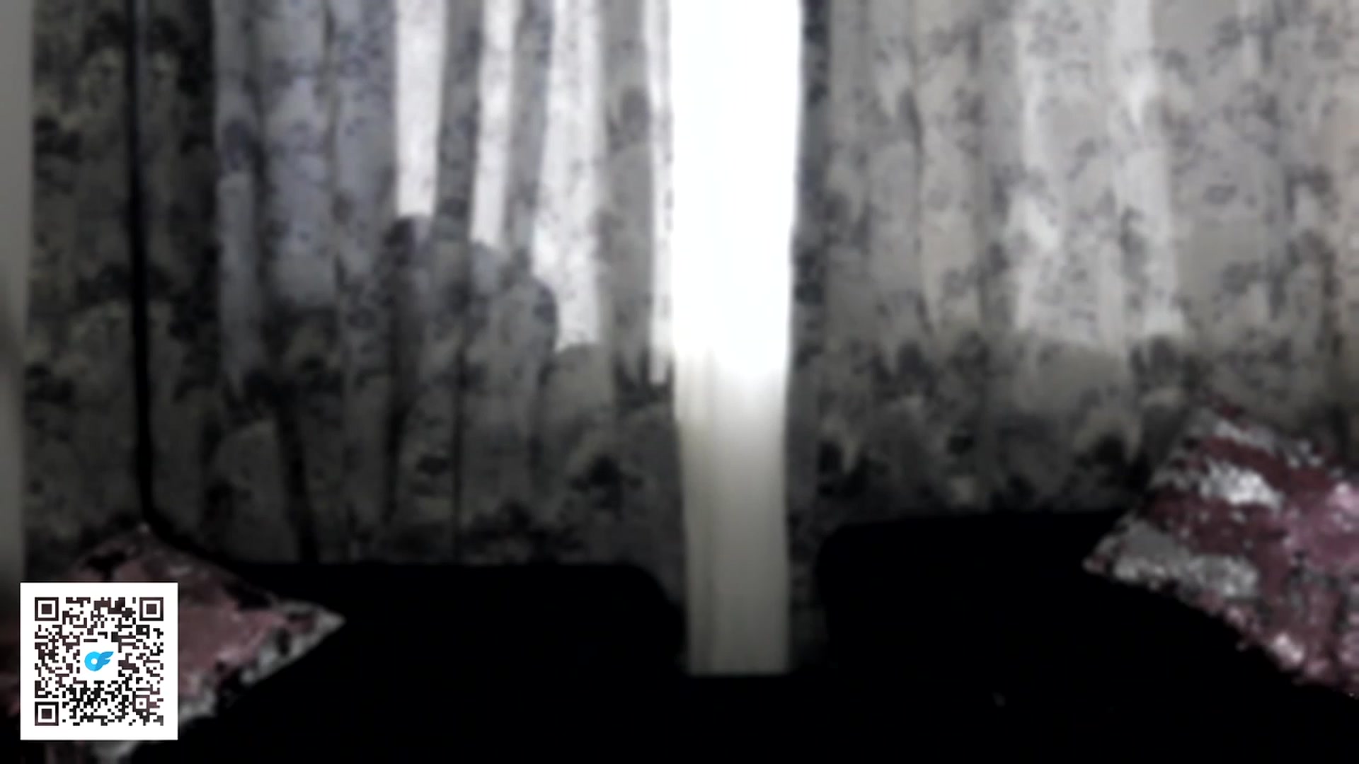 Gallery image thumbnail from Malika33's myfreecams stream on, 10/14/2023, 12:40 image 8 of 20