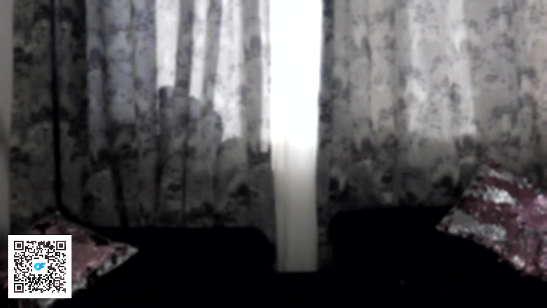 Gallery image thumbnail from Malika33's myfreecams stream on, 10/14/2023, 12:40 image 16 of 20
