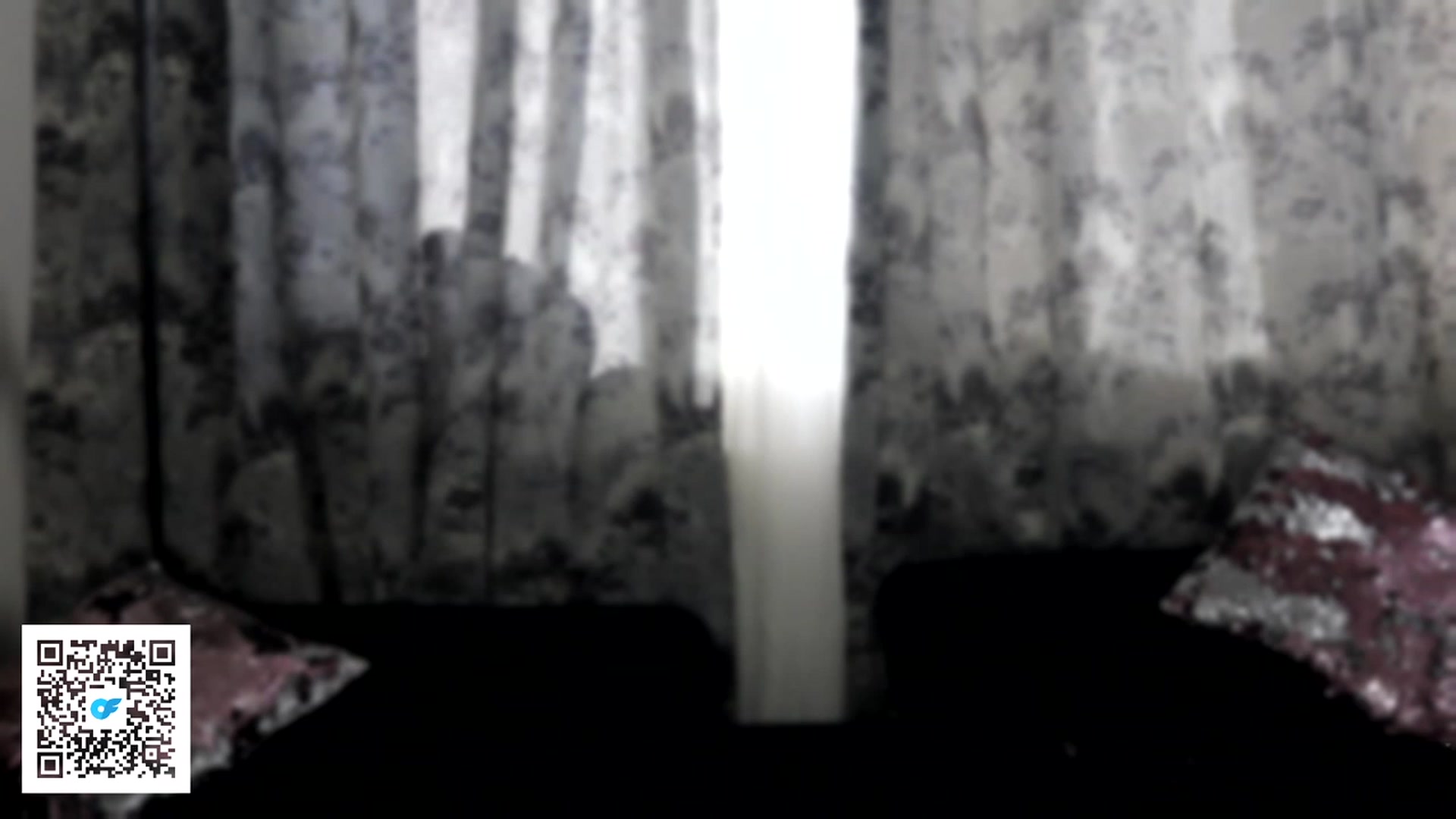 Gallery image thumbnail from Malika33's myfreecams stream on, 10/14/2023, 12:40 image 14 of 20