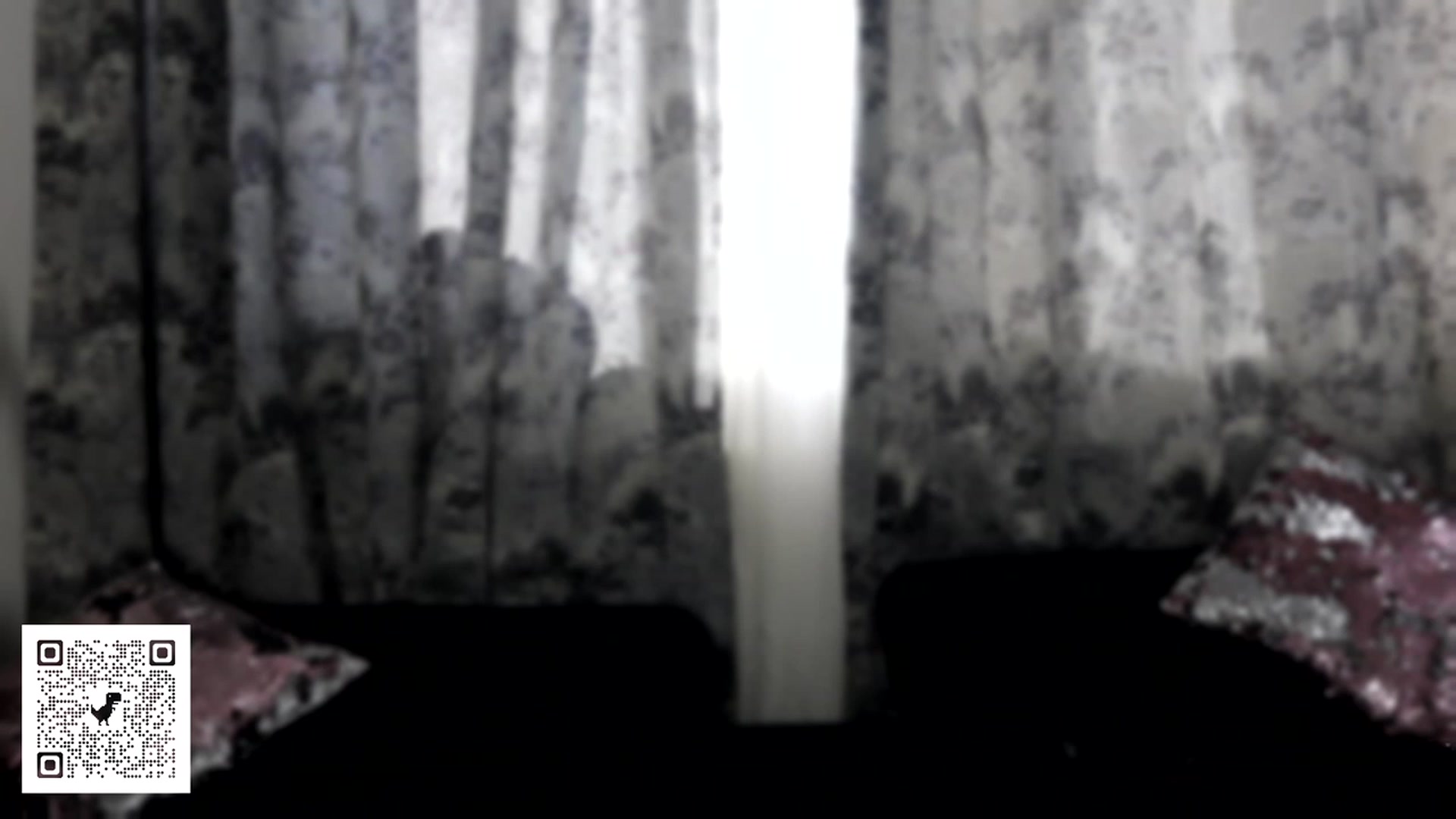 Gallery image thumbnail from Malika33's myfreecams stream on, 10/14/2023, 12:40 image 13 of 20