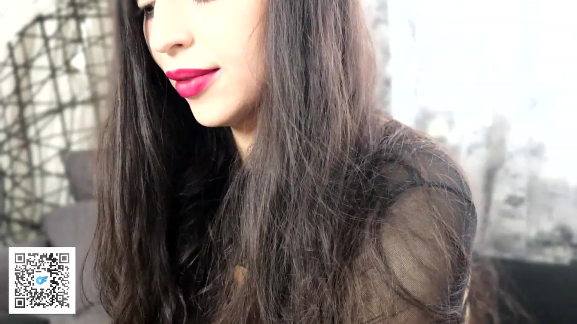 Gallery image thumbnail from Malika33's myfreecams stream on, 10/14/2023, 12:40 image 20 of 20