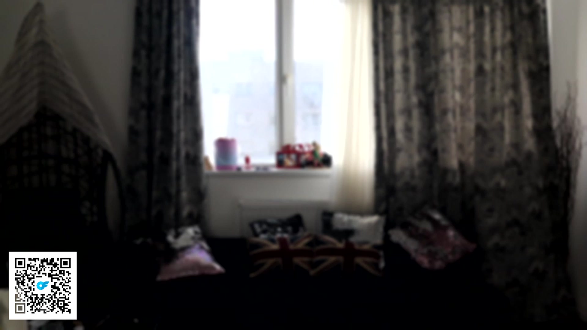 Gallery image thumbnail from Malika33's myfreecams stream on, 10/14/2023, 14:04 image 6 of 20