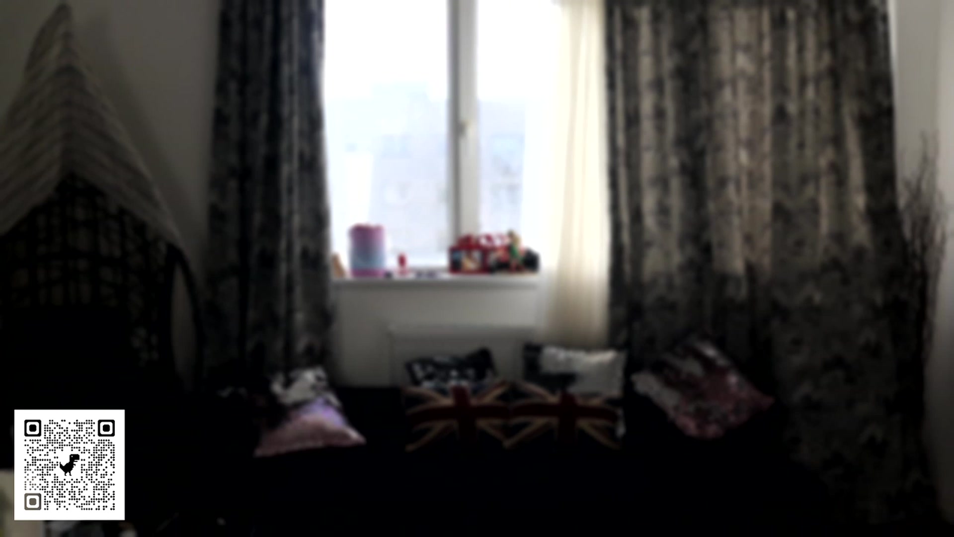 Gallery image thumbnail from Malika33's myfreecams stream on, 10/14/2023, 14:04 image 7 of 20