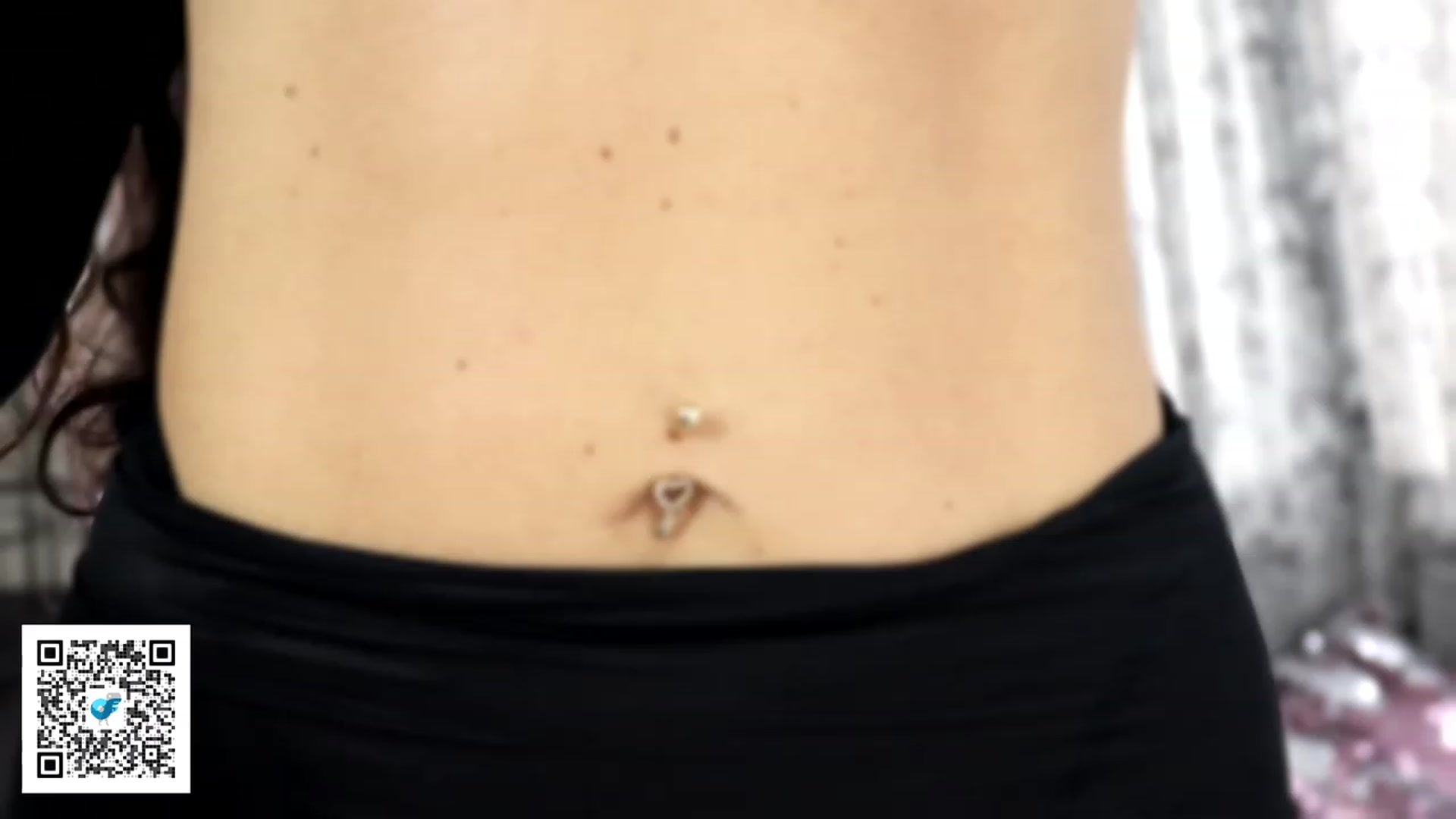 Gallery image thumbnail from Malika33's myfreecams stream on, 10/14/2023, 14:04 image 17 of 20