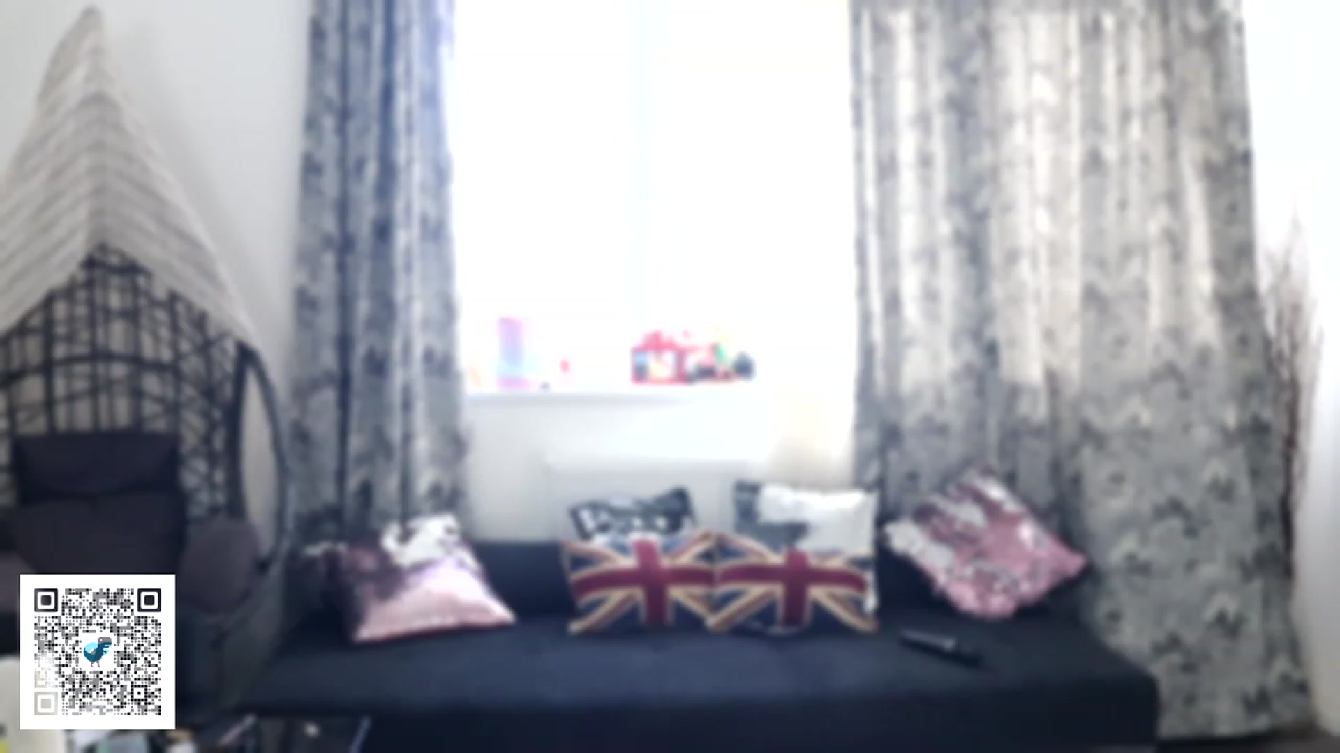 Gallery image thumbnail from Malika33's myfreecams stream on, 10/14/2023, 14:04 image 9 of 20
