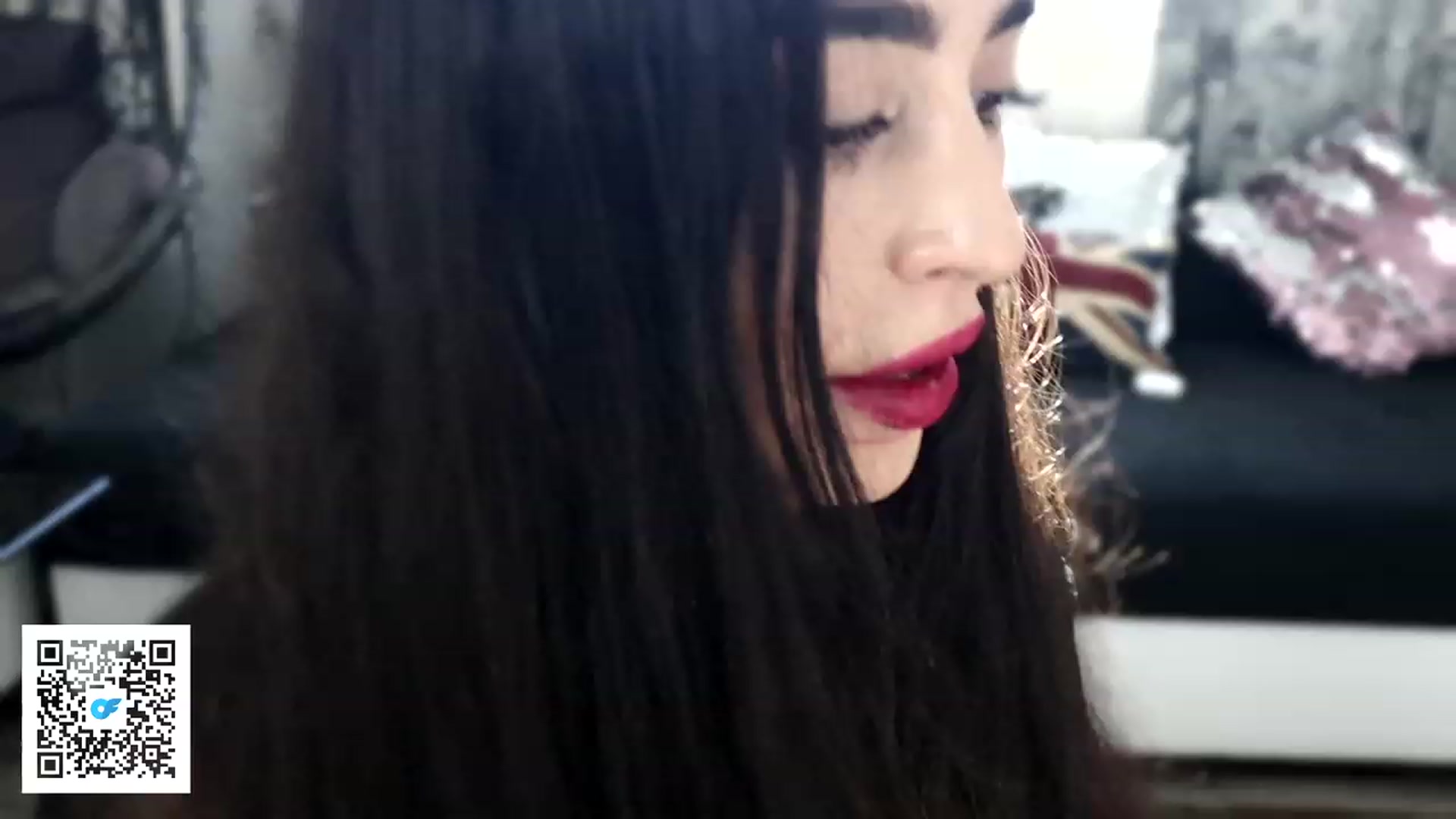 Gallery image thumbnail from Malika33's myfreecams stream on, 10/14/2023, 14:04 image 16 of 20