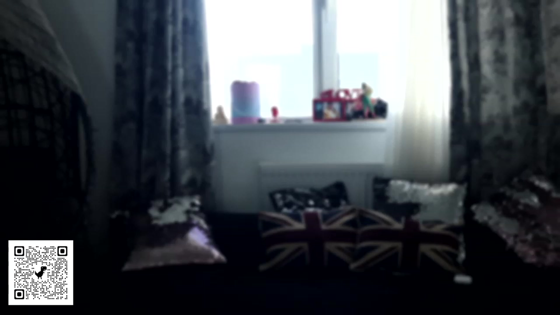 Gallery image thumbnail from Malika33's myfreecams stream on, 10/14/2023, 14:04 image 12 of 20