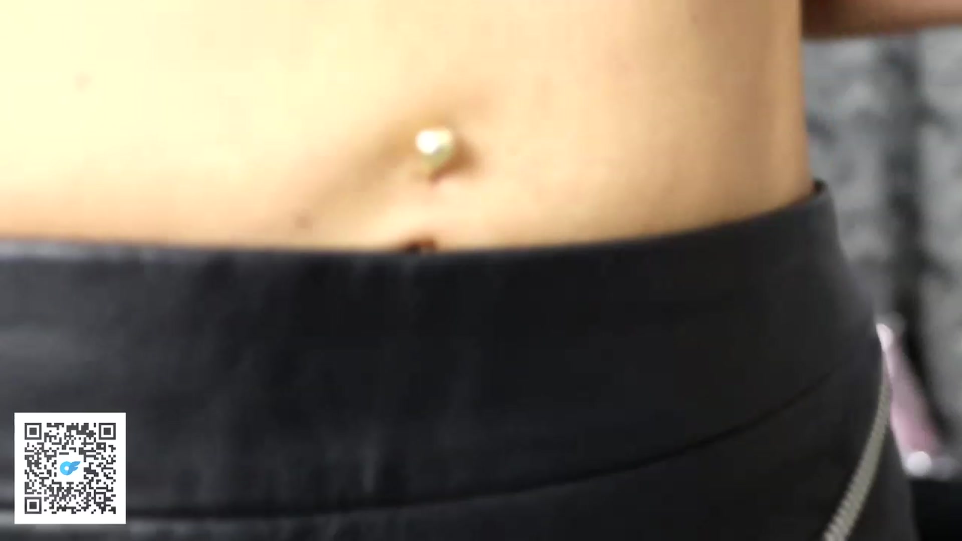 Gallery image thumbnail from Malika33's myfreecams stream on, 10/17/2023, 15:24 image 11 of 20