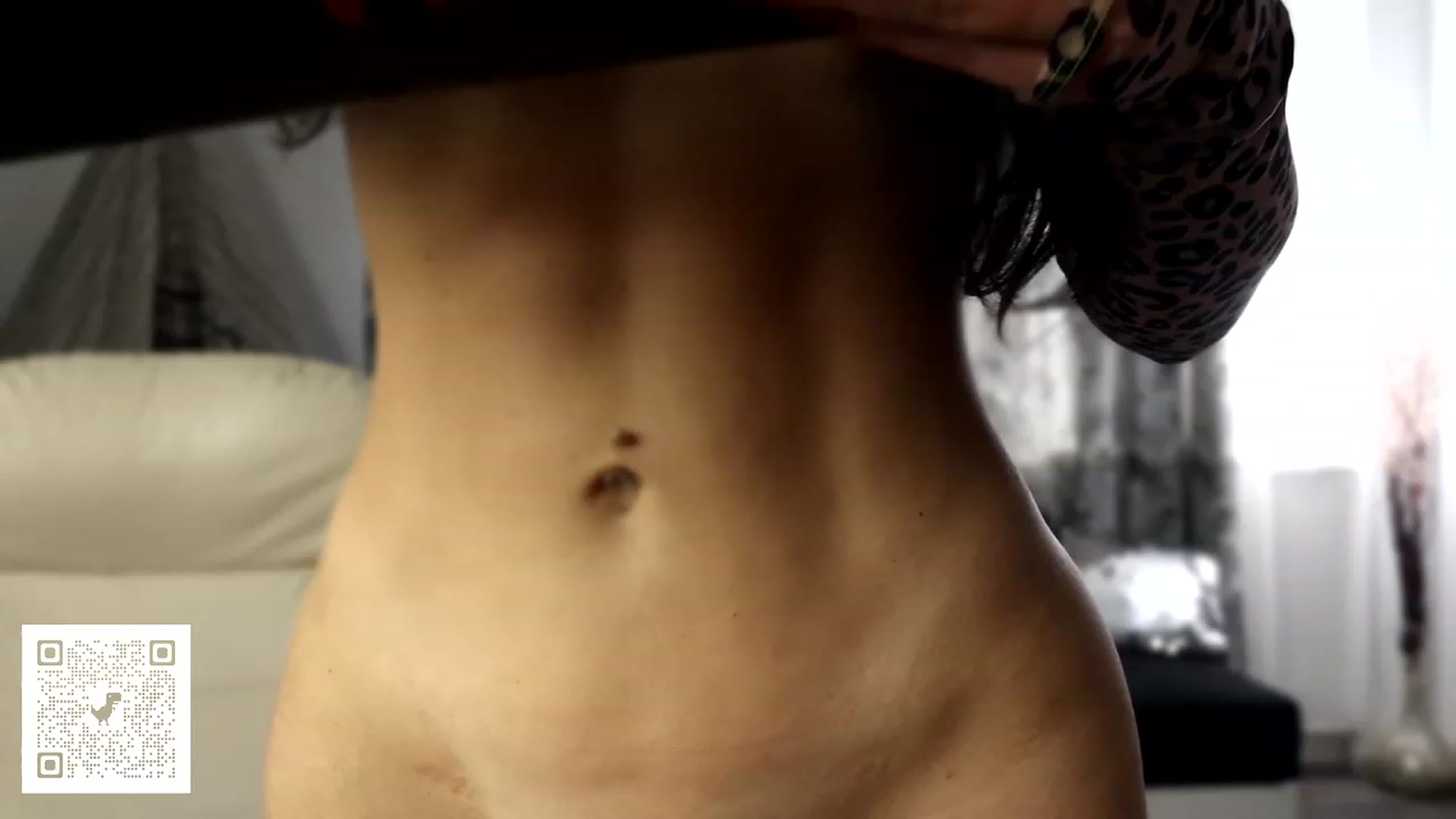 Gallery image thumbnail from Malika33's myfreecams stream on, 10/30/2023, 12:41 image 1 of 20