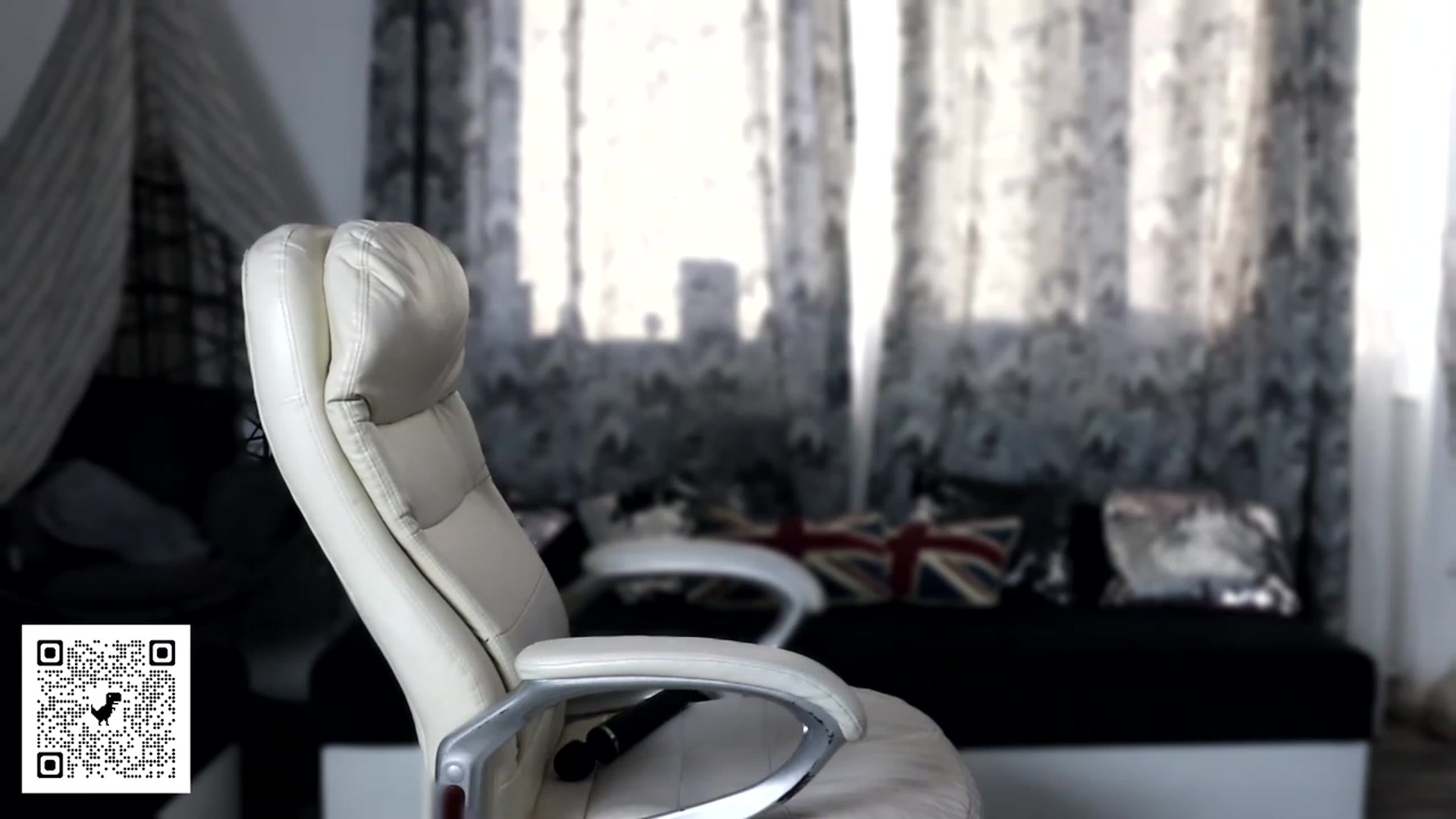 Gallery image thumbnail from Malika33's myfreecams stream on, 10/30/2023, 14:55 image 11 of 20