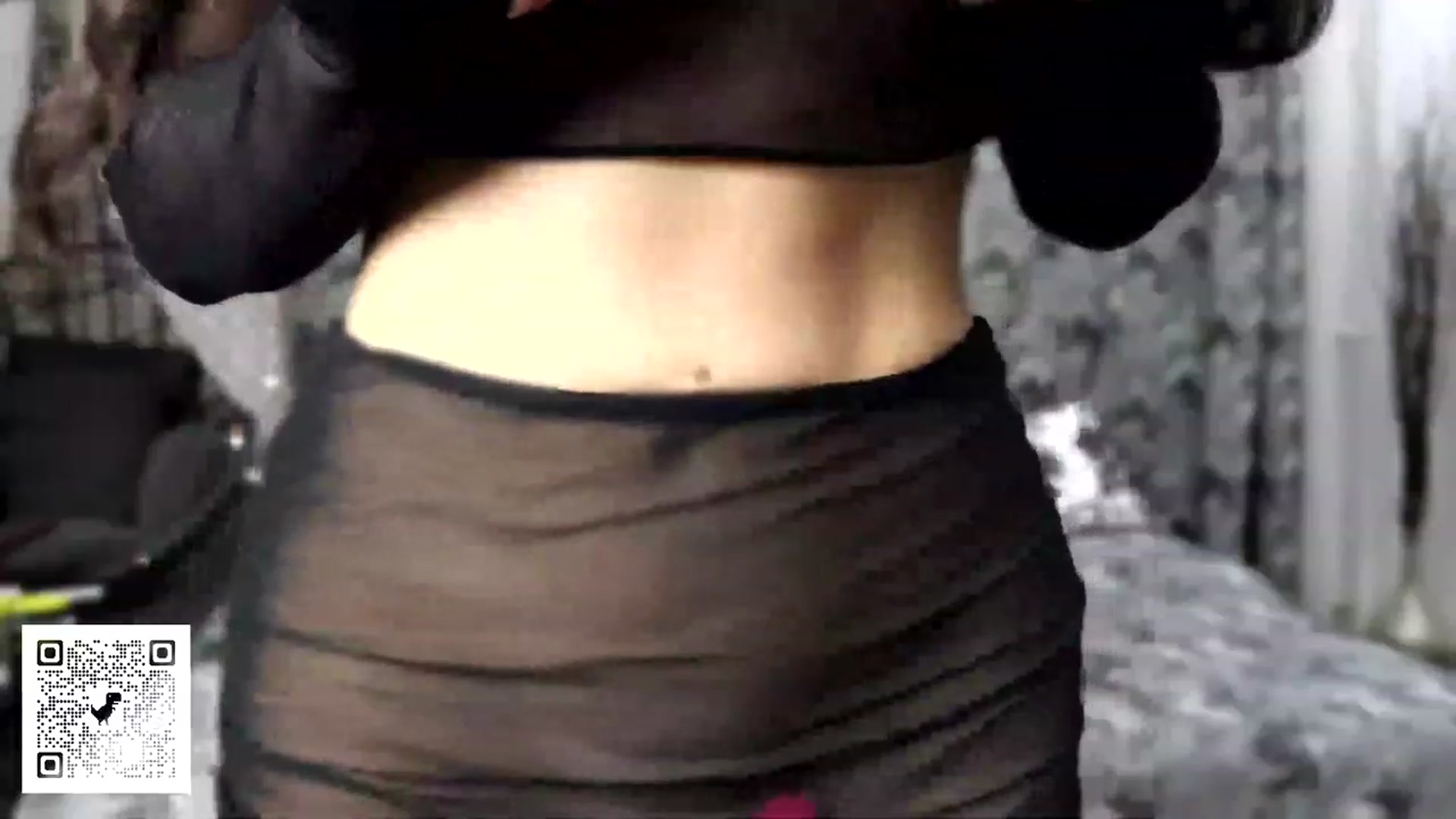Gallery image thumbnail from Malika33's myfreecams stream on, 11/01/2023, 19:27 image 11 of 20