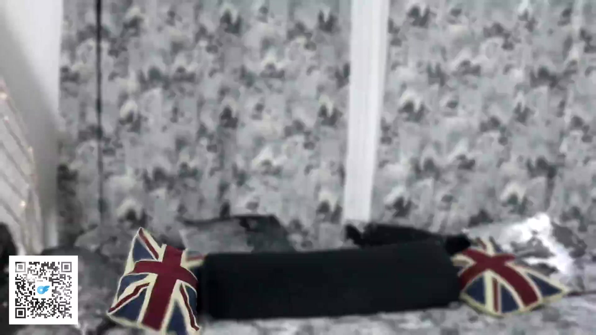 Gallery image thumbnail from Malika33's myfreecams stream on, 11/01/2023, 19:27 image 20 of 20