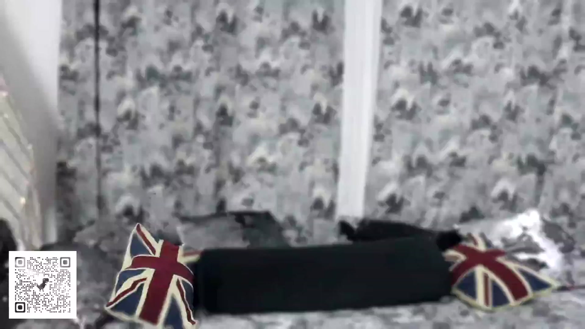 Gallery image thumbnail from Malika33's myfreecams stream on, 11/01/2023, 19:27 image 18 of 20
