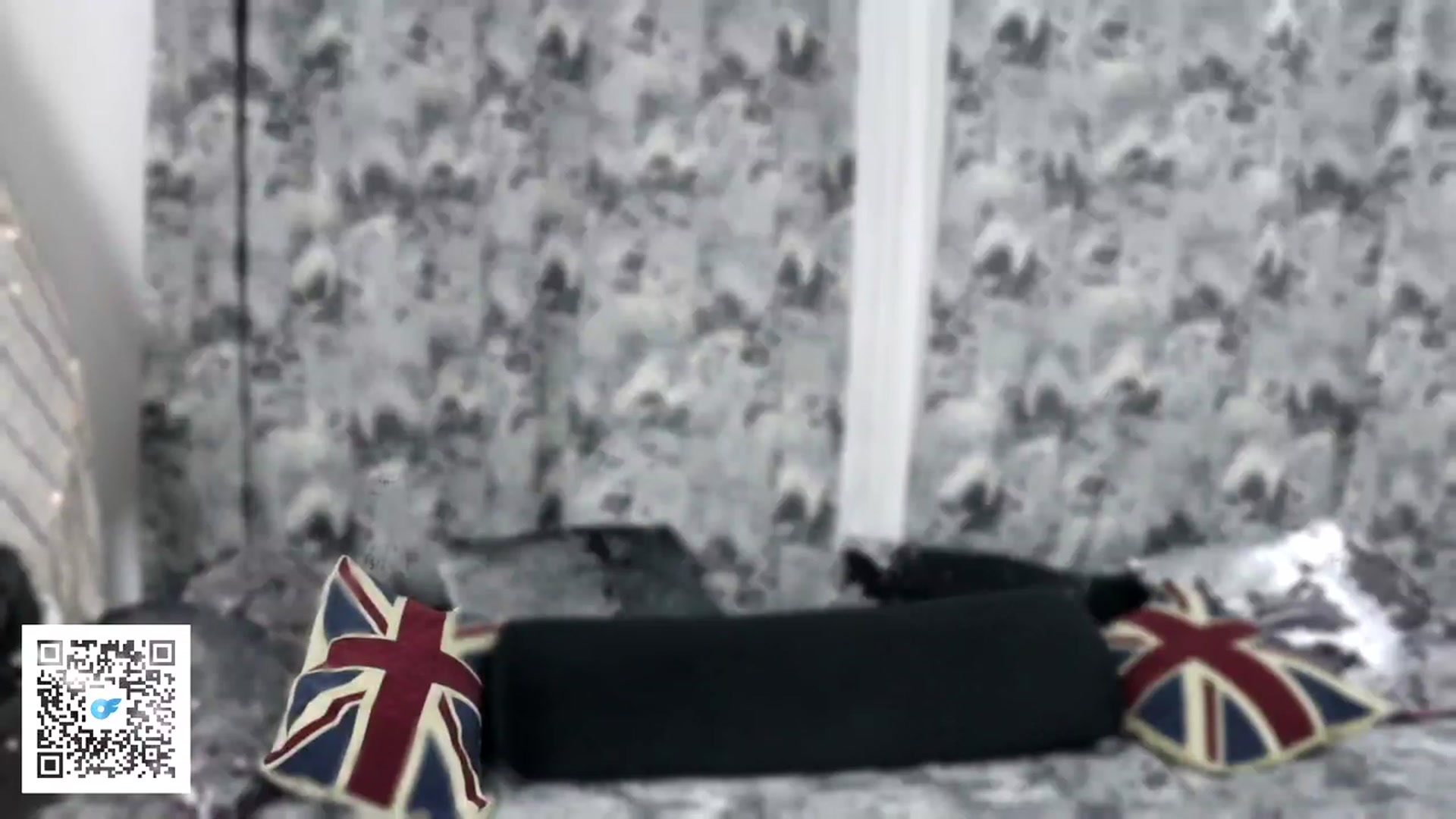 Gallery image thumbnail from Malika33's myfreecams stream on, 11/01/2023, 19:27 image 19 of 20
