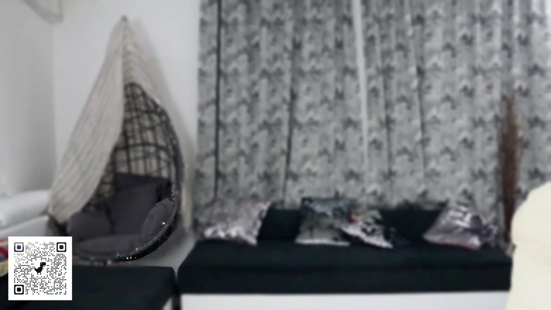 Gallery image thumbnail from Malika33's myfreecams stream on, 11/19/2023, 18:07 image 17 of 20