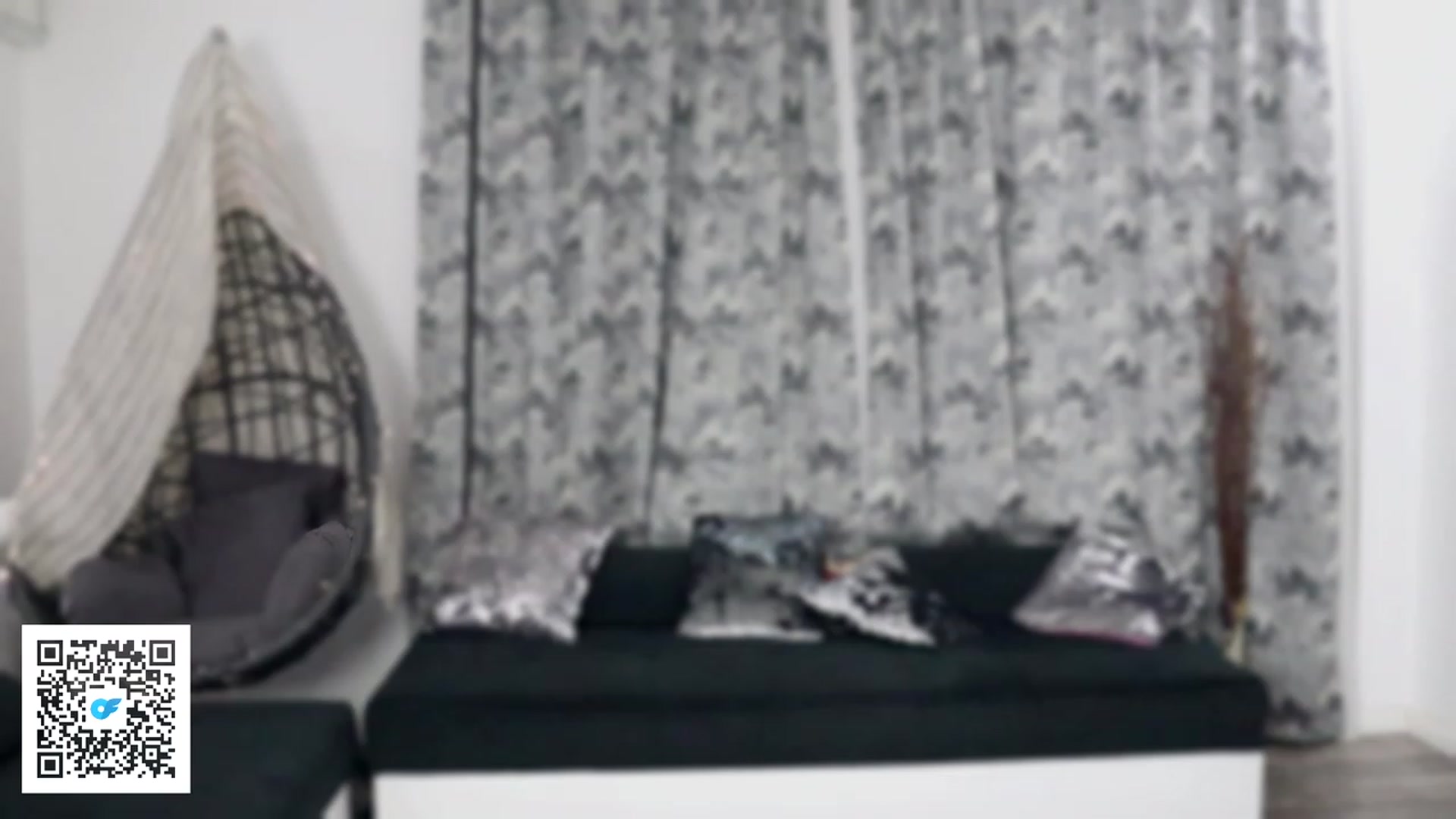 Gallery image thumbnail from Malika33's myfreecams stream on, 11/19/2023, 18:07 image 8 of 20