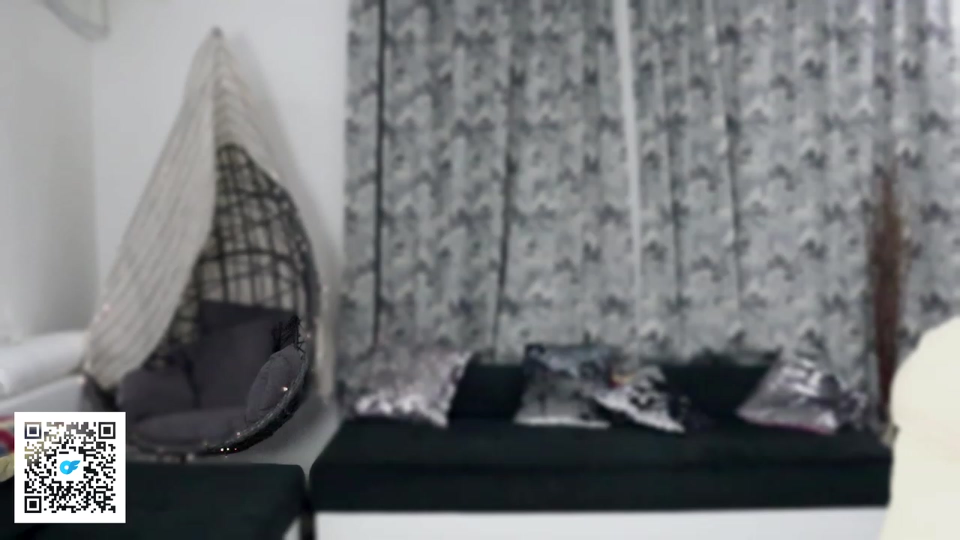 Gallery image thumbnail from Malika33's myfreecams stream on, 11/19/2023, 18:07 image 16 of 20