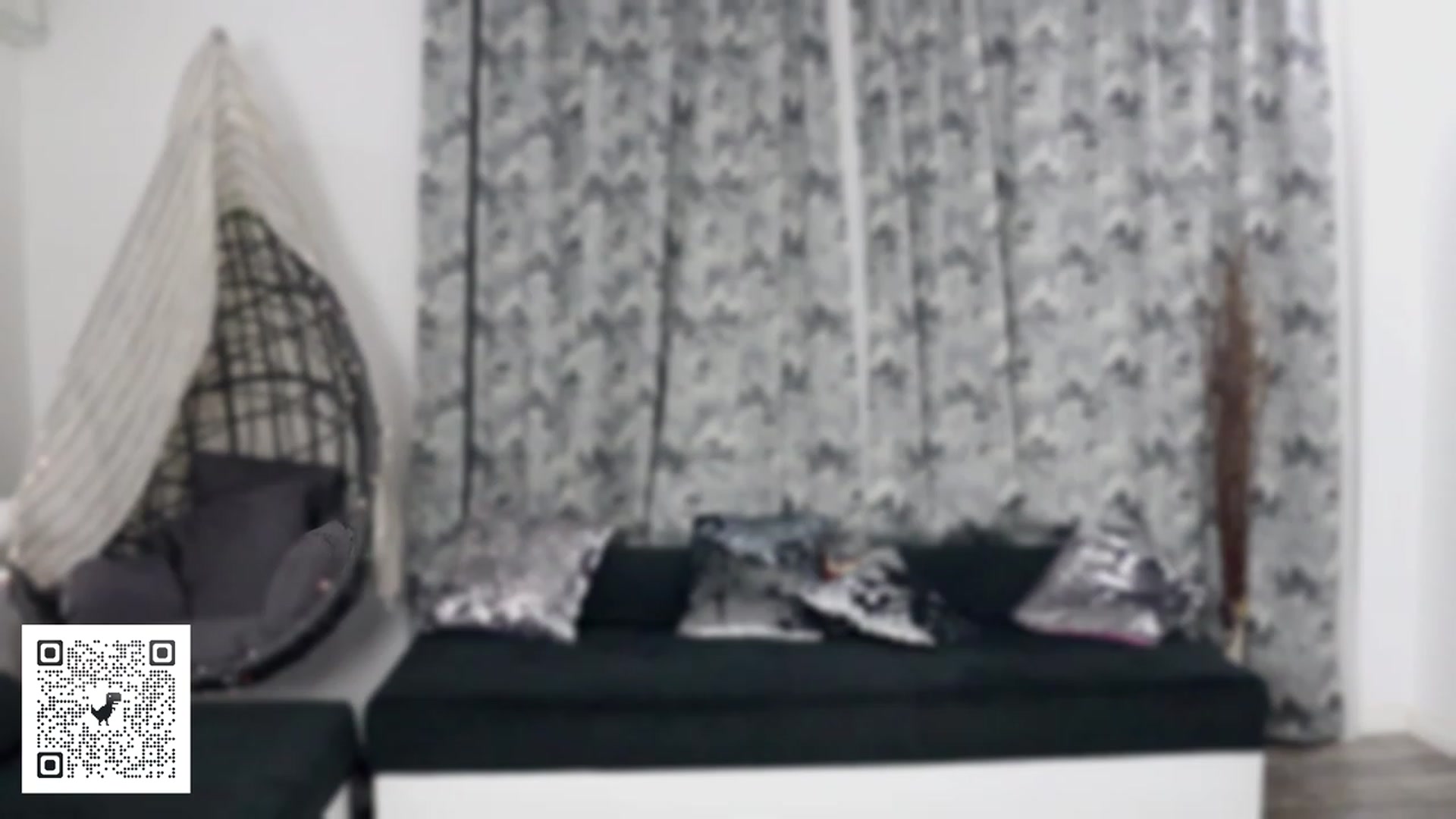 Gallery image thumbnail from Malika33's myfreecams stream on, 11/19/2023, 18:07 image 9 of 20
