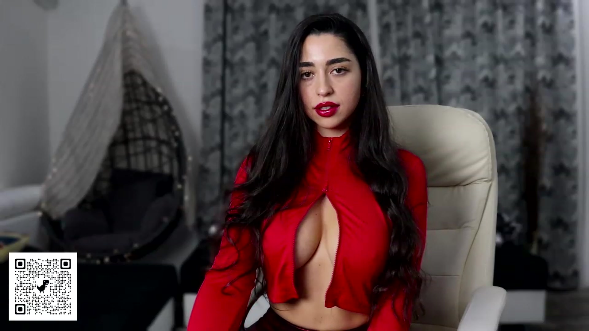 Gallery image thumbnail from Malika33's myfreecams stream on, 11/19/2023, 18:07 image 20 of 20