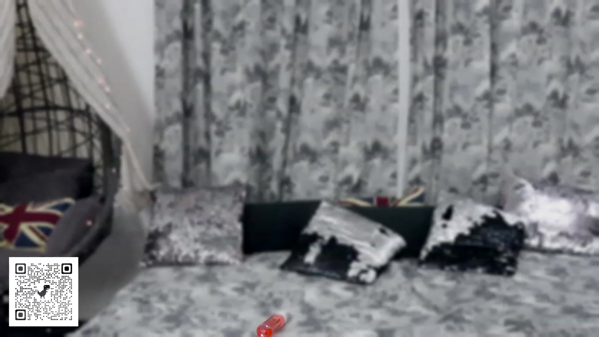 Gallery image thumbnail from Malika33's myfreecams stream on, 11/20/2023, 19:24 image 7 of 20