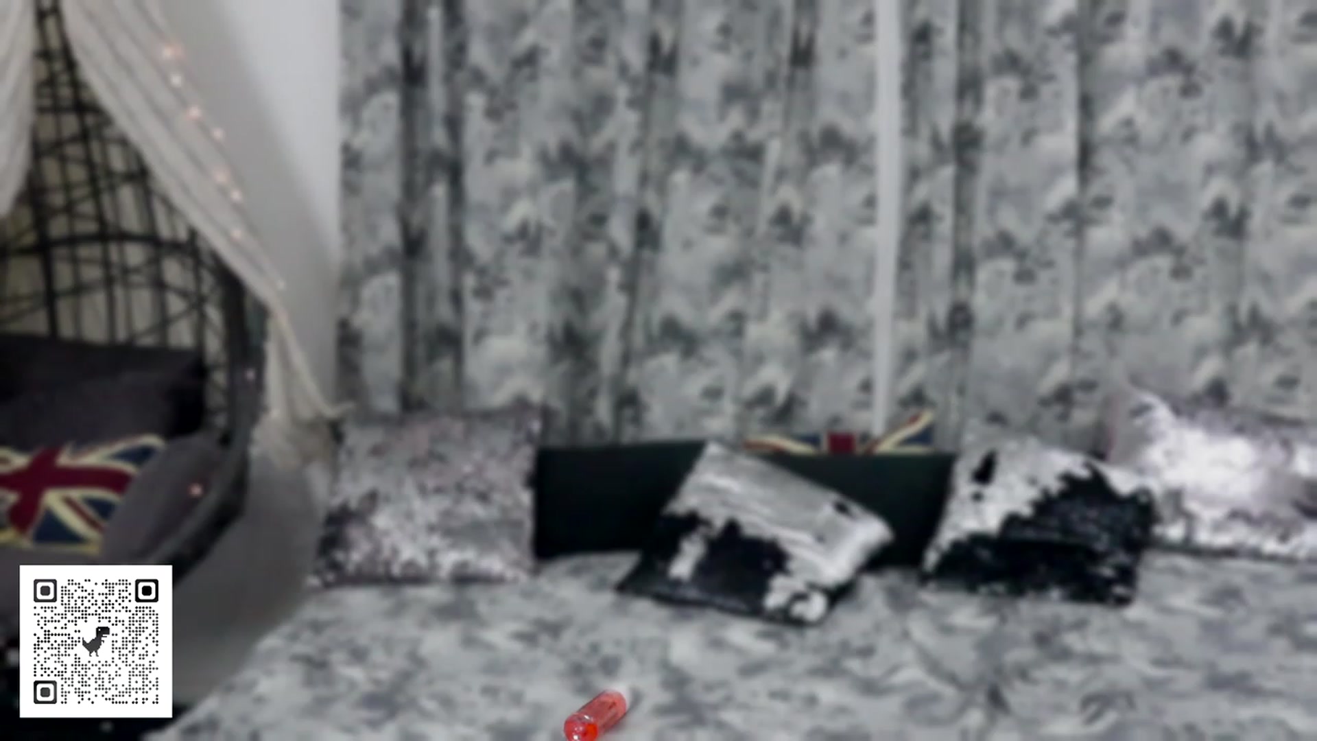 Gallery image thumbnail from Malika33's myfreecams stream on, 11/20/2023, 19:24 image 5 of 20