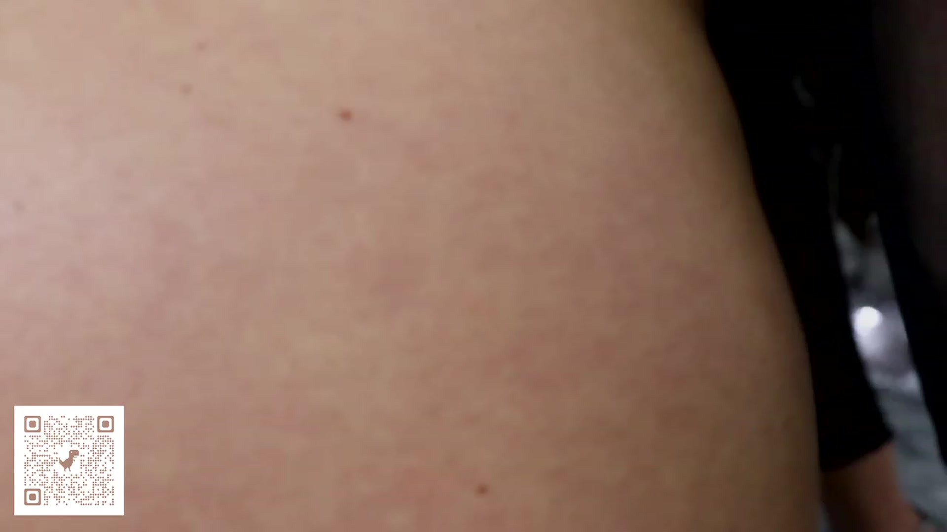 Gallery image thumbnail from Malika33's myfreecams stream on, 11/20/2023, 19:24 image 2 of 20